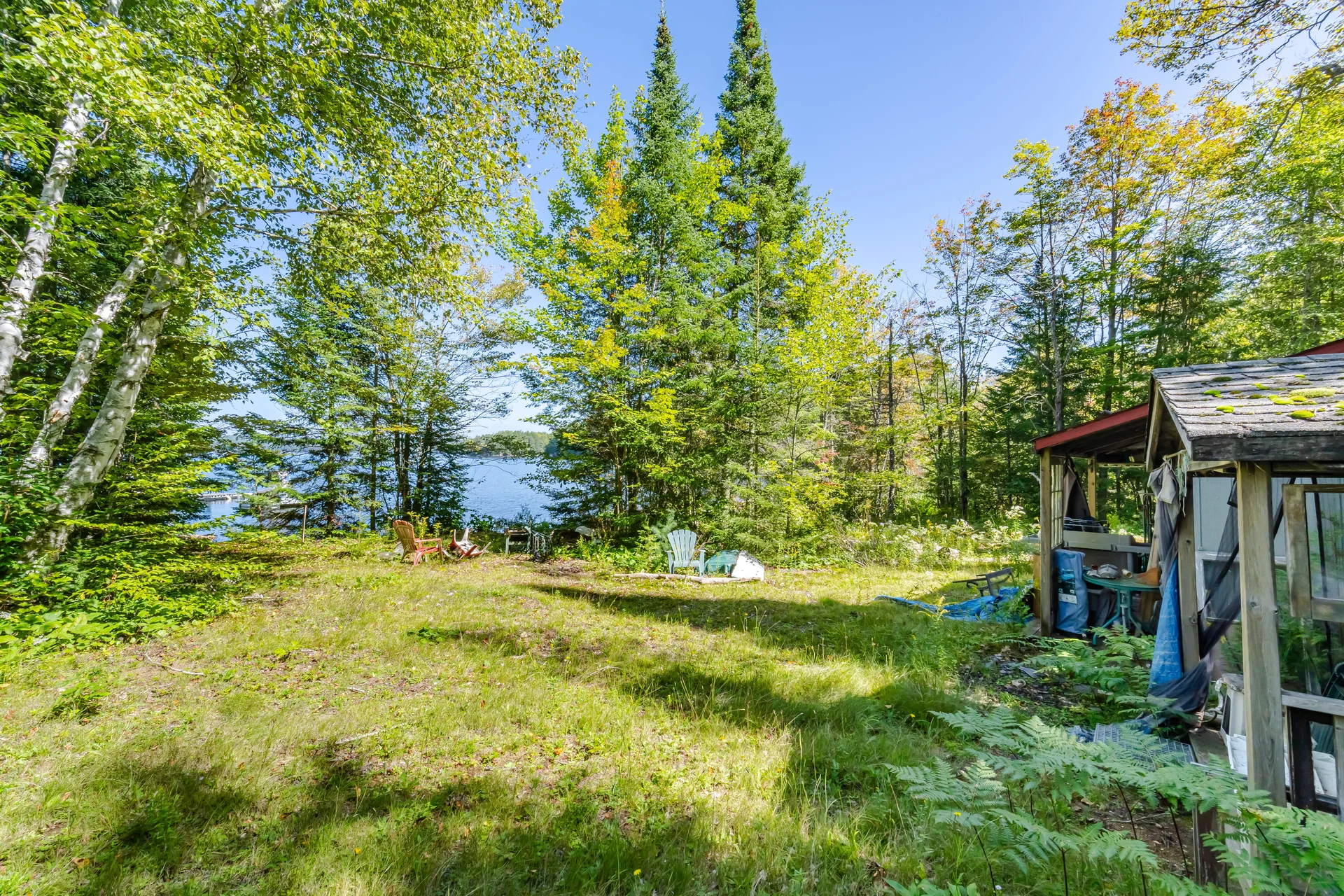 17000 Highway 35, Algonquin Highlands - photo 23