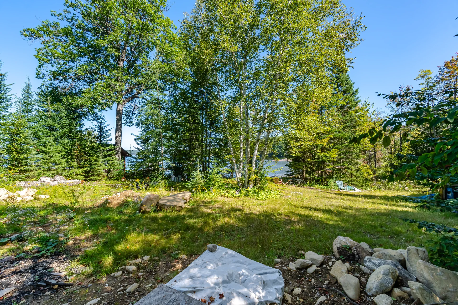 17000 Highway 35, Algonquin Highlands - photo 24
