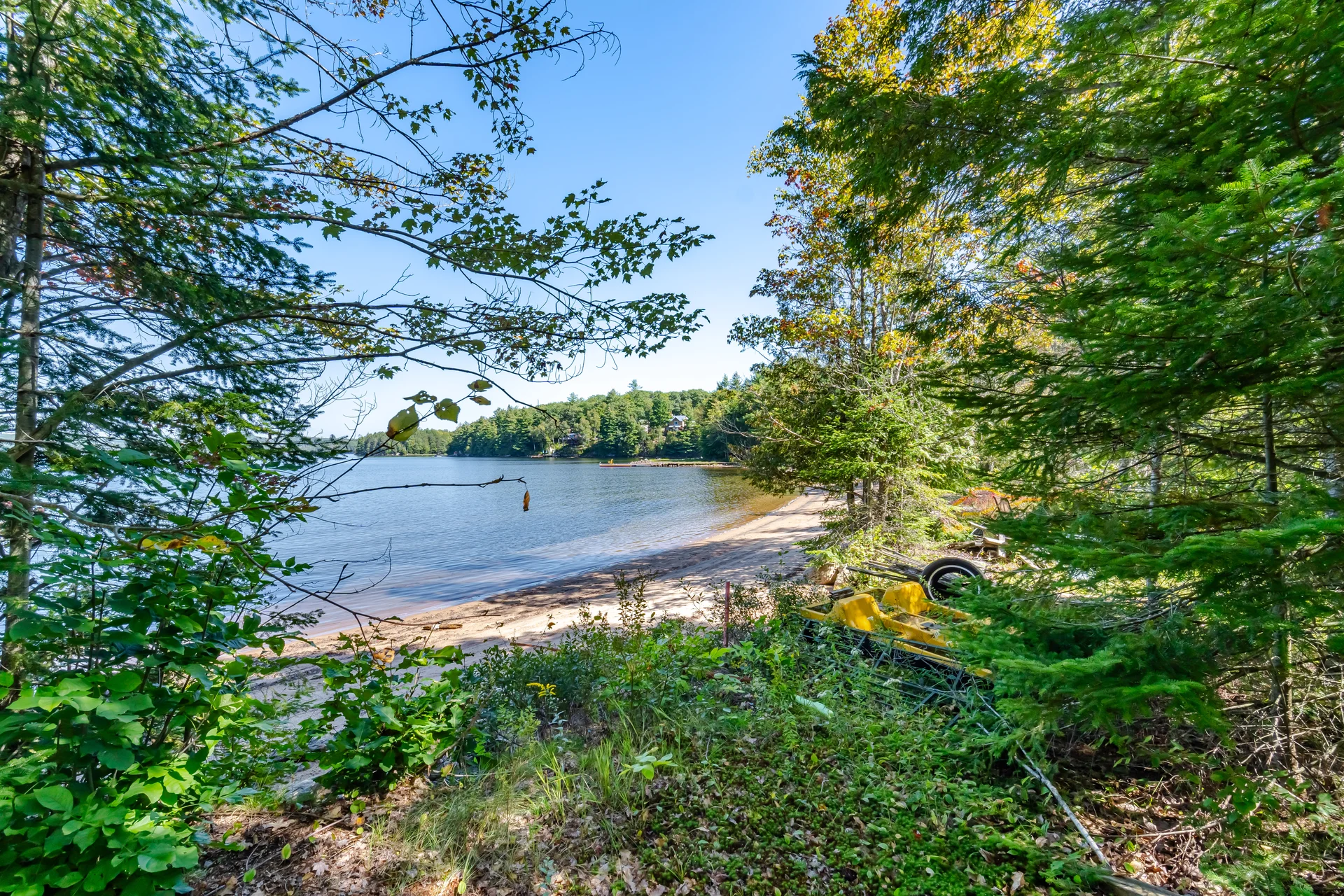 17000 Highway 35, Algonquin Highlands - photo 25