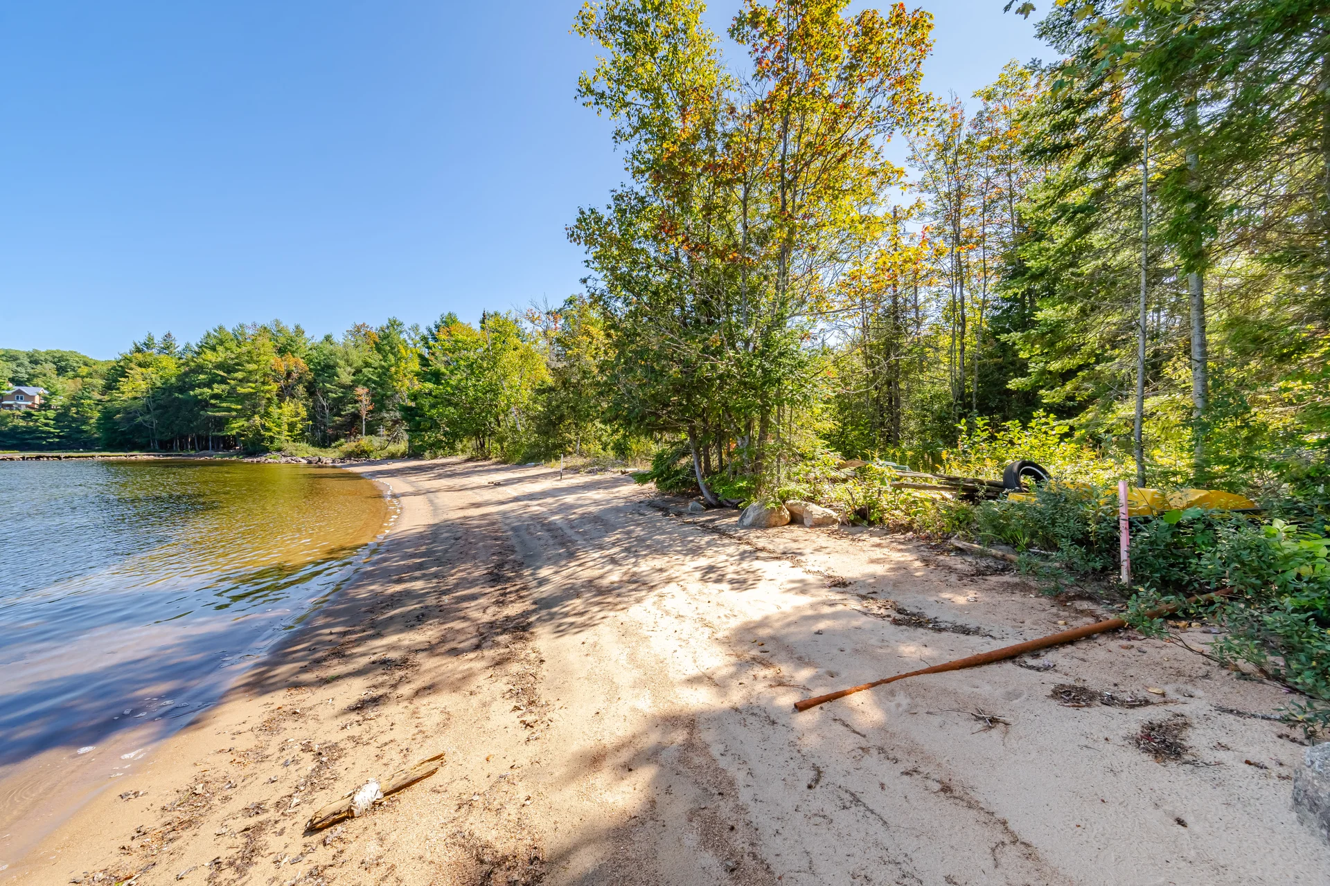 17000 Highway 35, Algonquin Highlands - photo 27