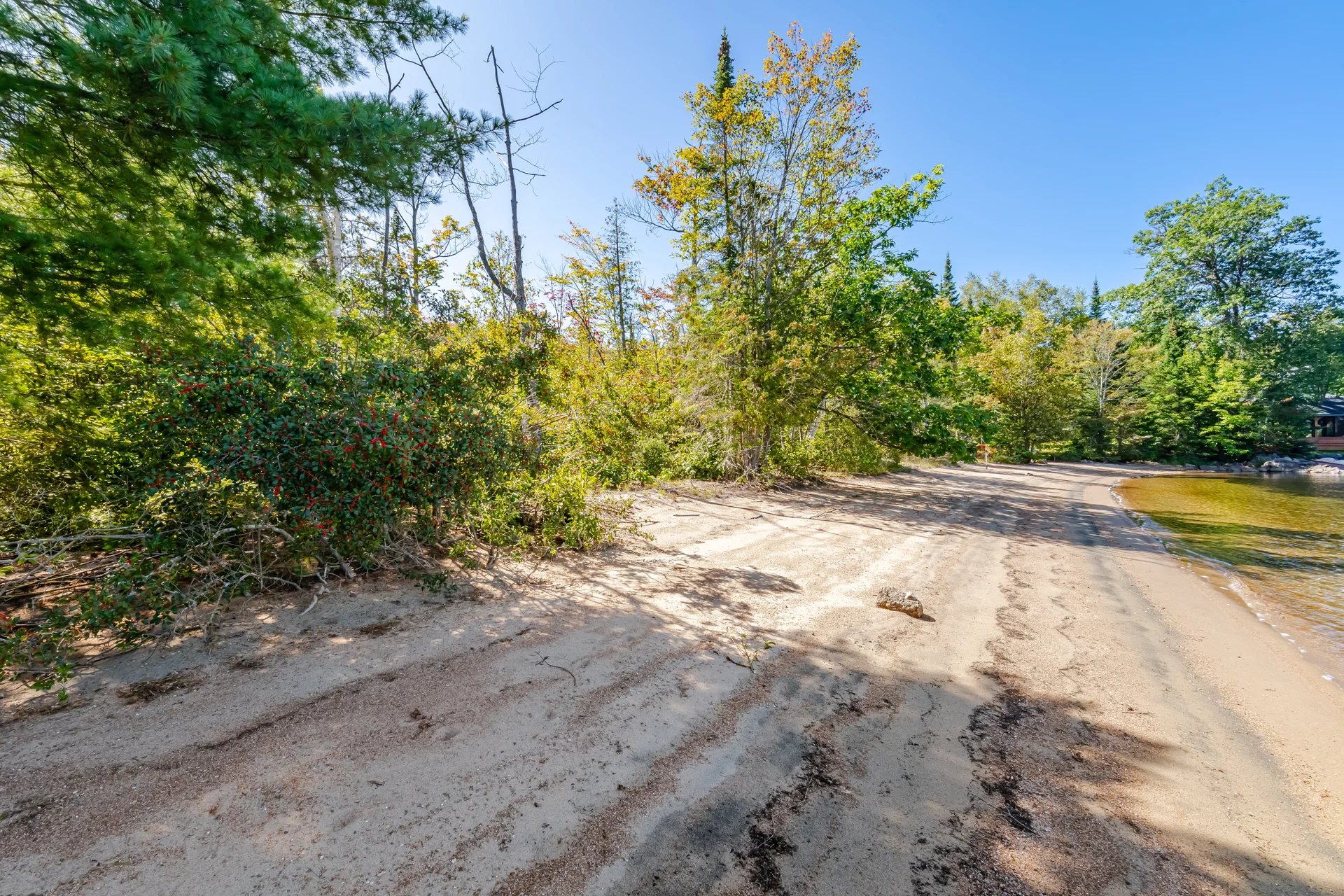 17000 Highway 35, Algonquin Highlands - photo 28