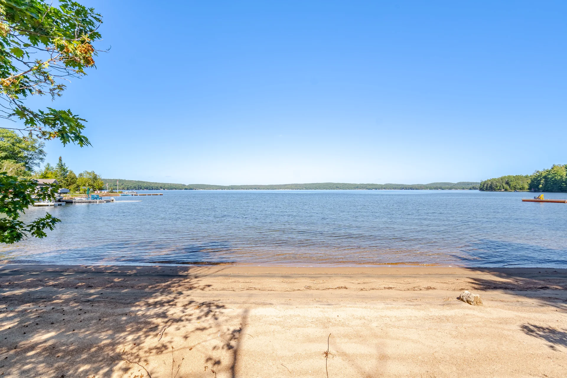 17000 Highway 35, Algonquin Highlands - photo 29