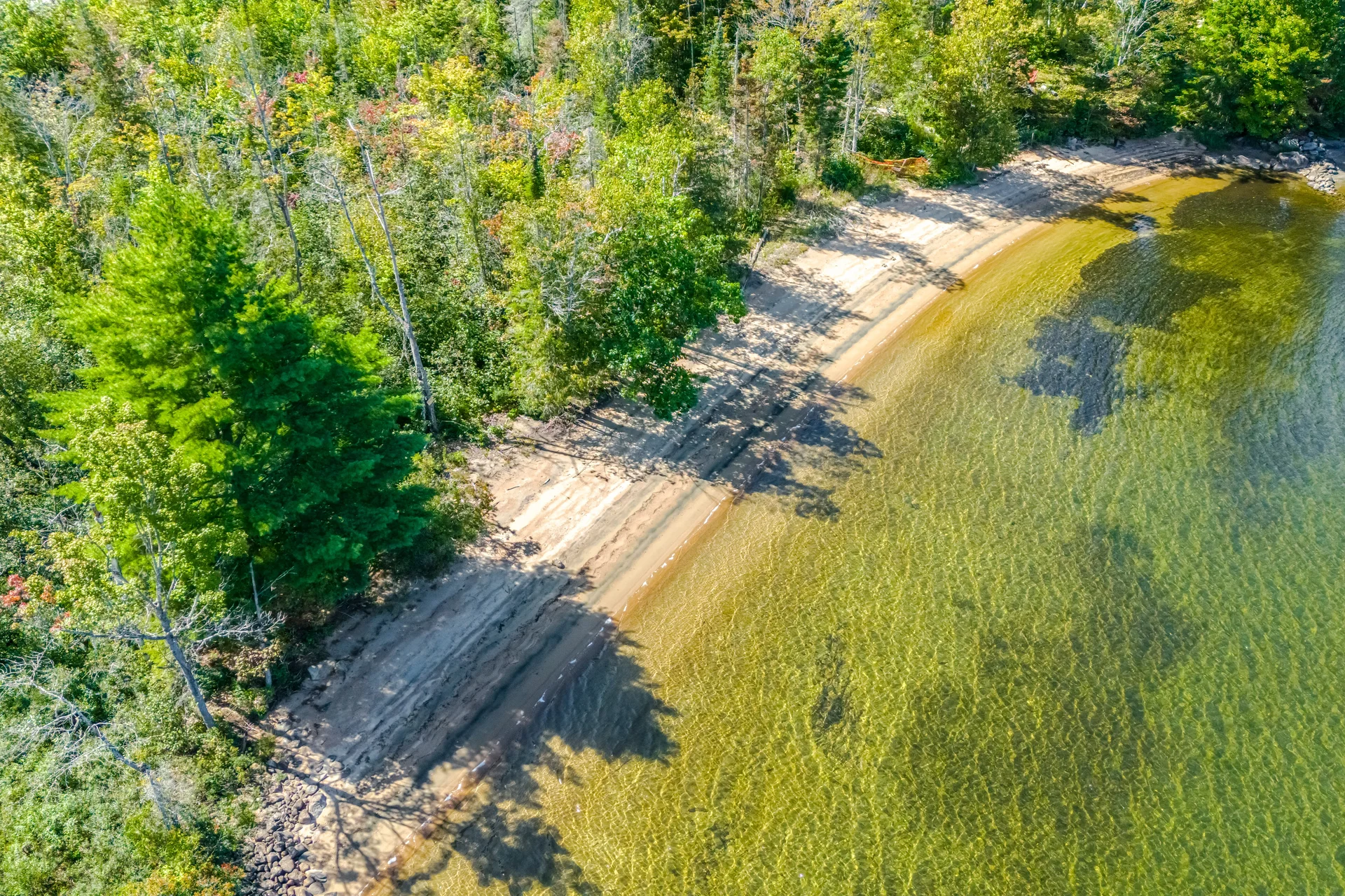 17000 Highway 35, Algonquin Highlands - photo 31