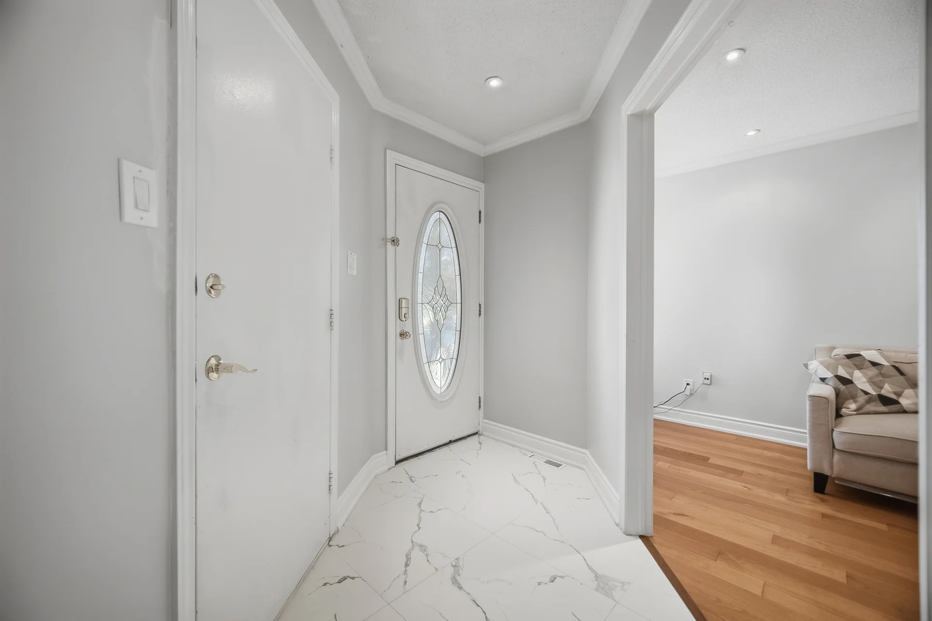 4569 Pemmican Trail, Mississauga - photo 8