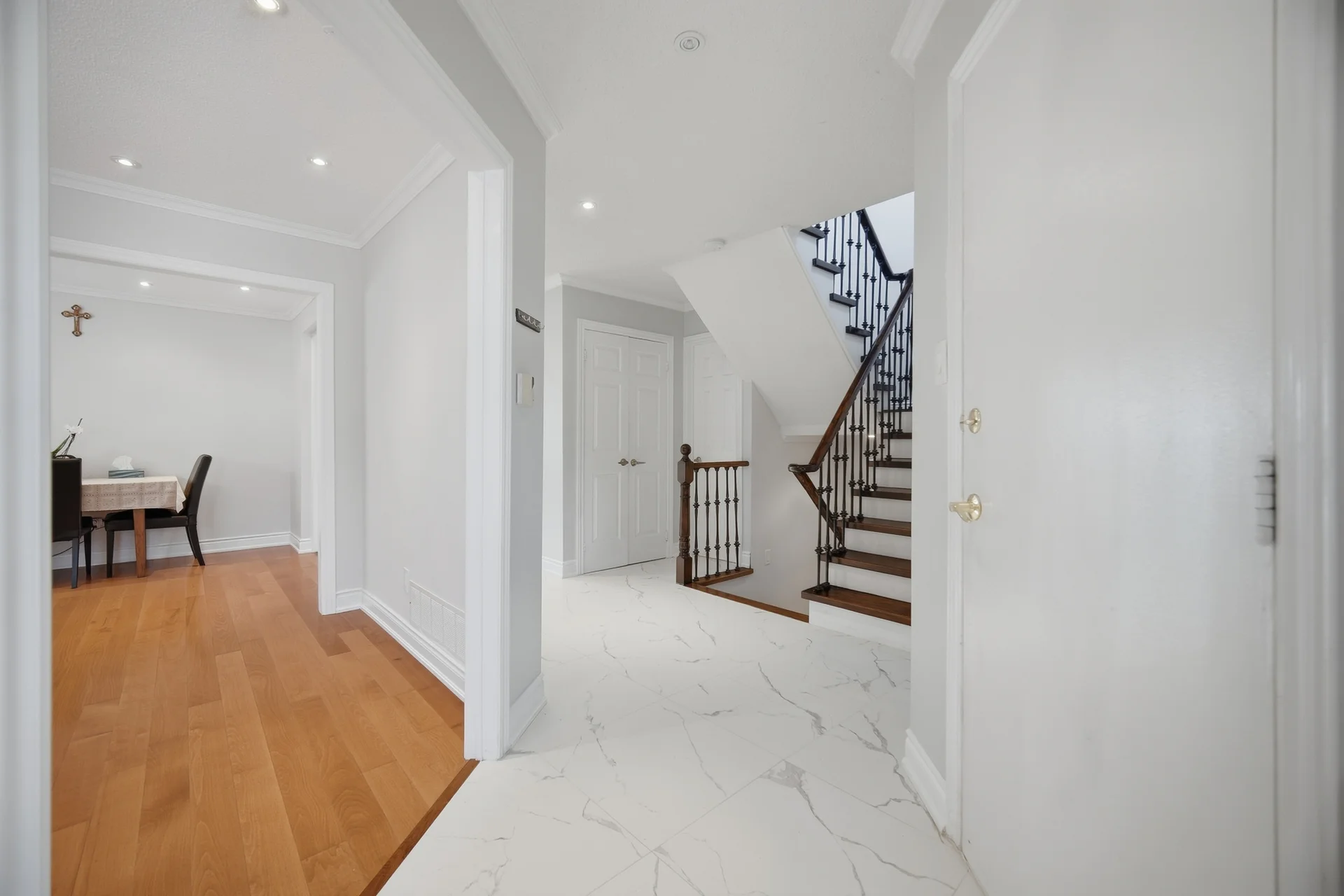 4569 Pemmican Trail, Mississauga - photo 9