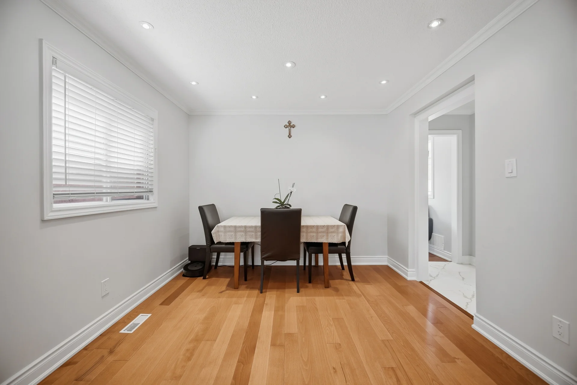 4569 Pemmican Trail, Mississauga - photo 14