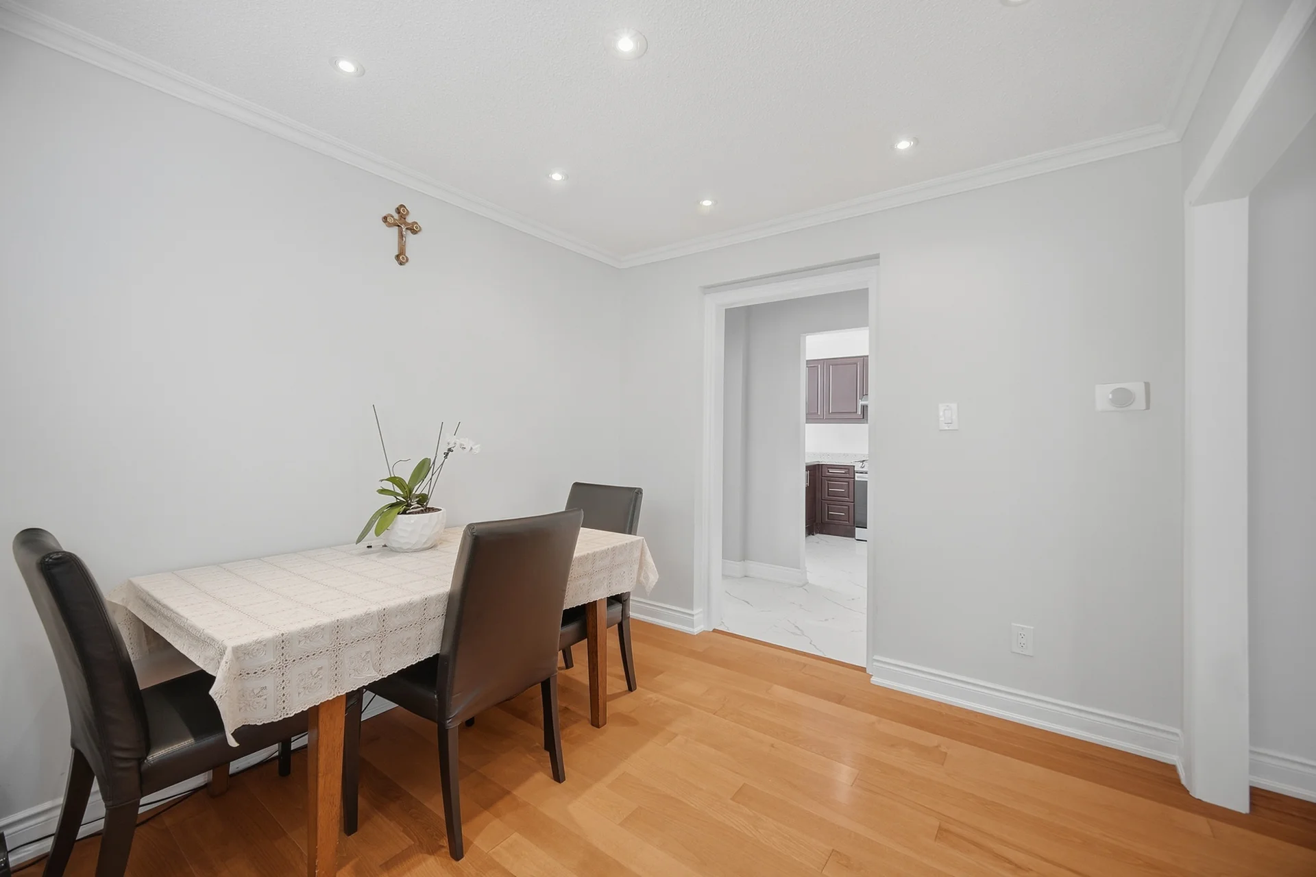 4569 Pemmican Trail, Mississauga - photo 15