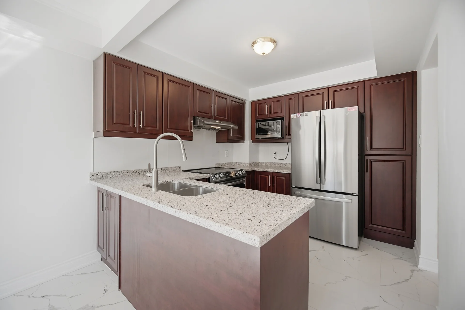4569 Pemmican Trail, Mississauga - photo 18