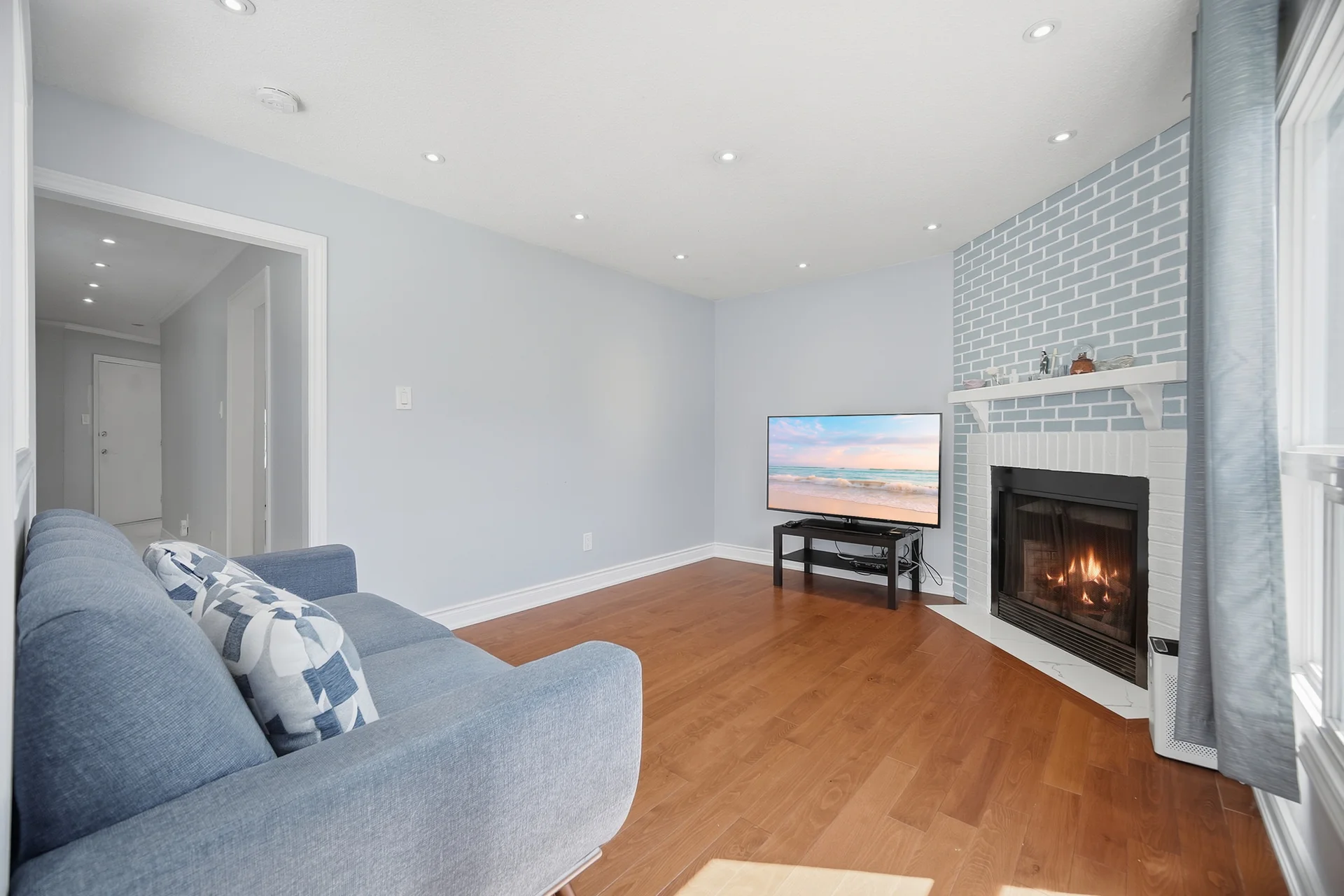 4569 Pemmican Trail, Mississauga - photo 27
