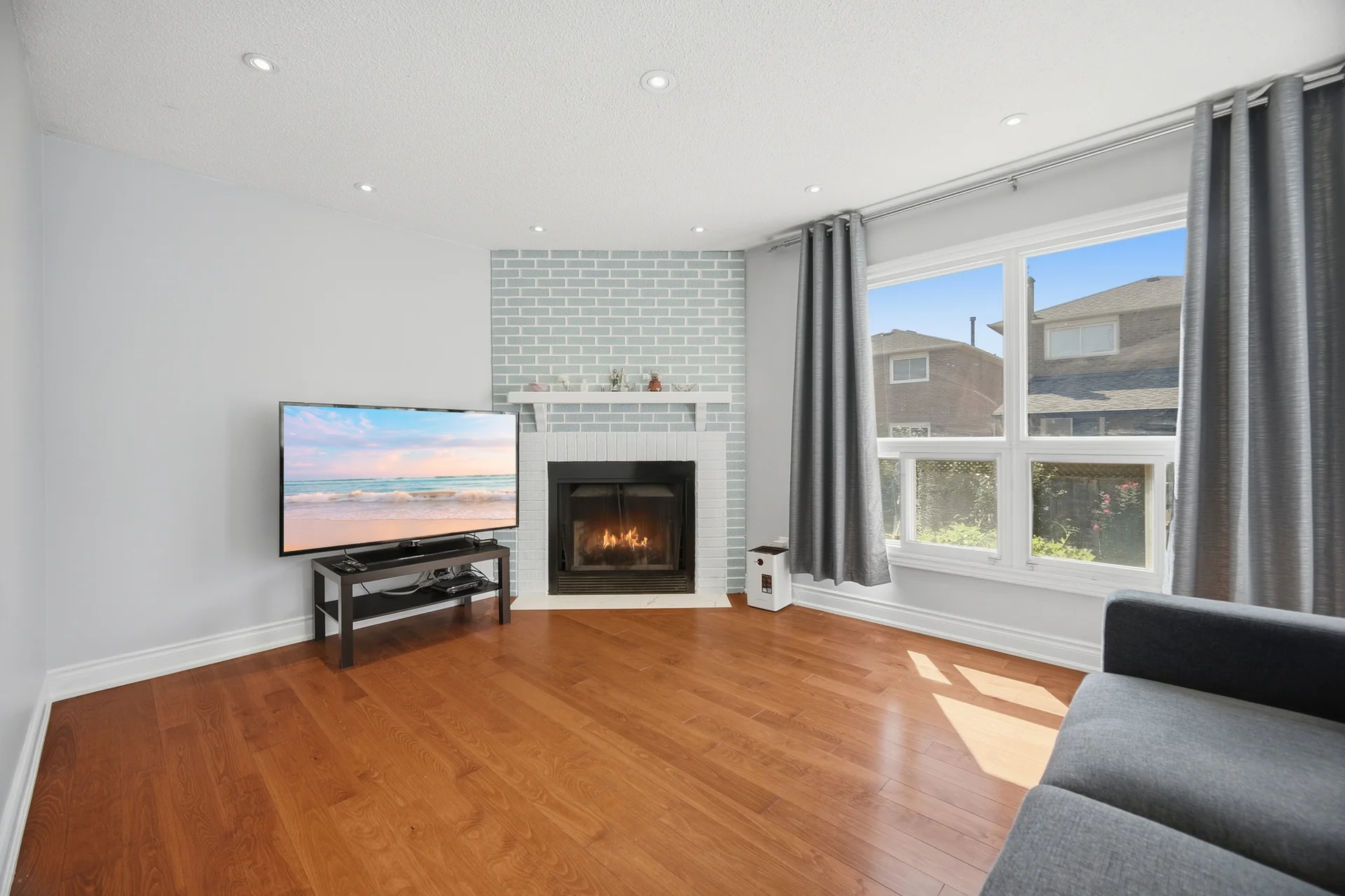 4569 Pemmican Trail, Mississauga - photo 29