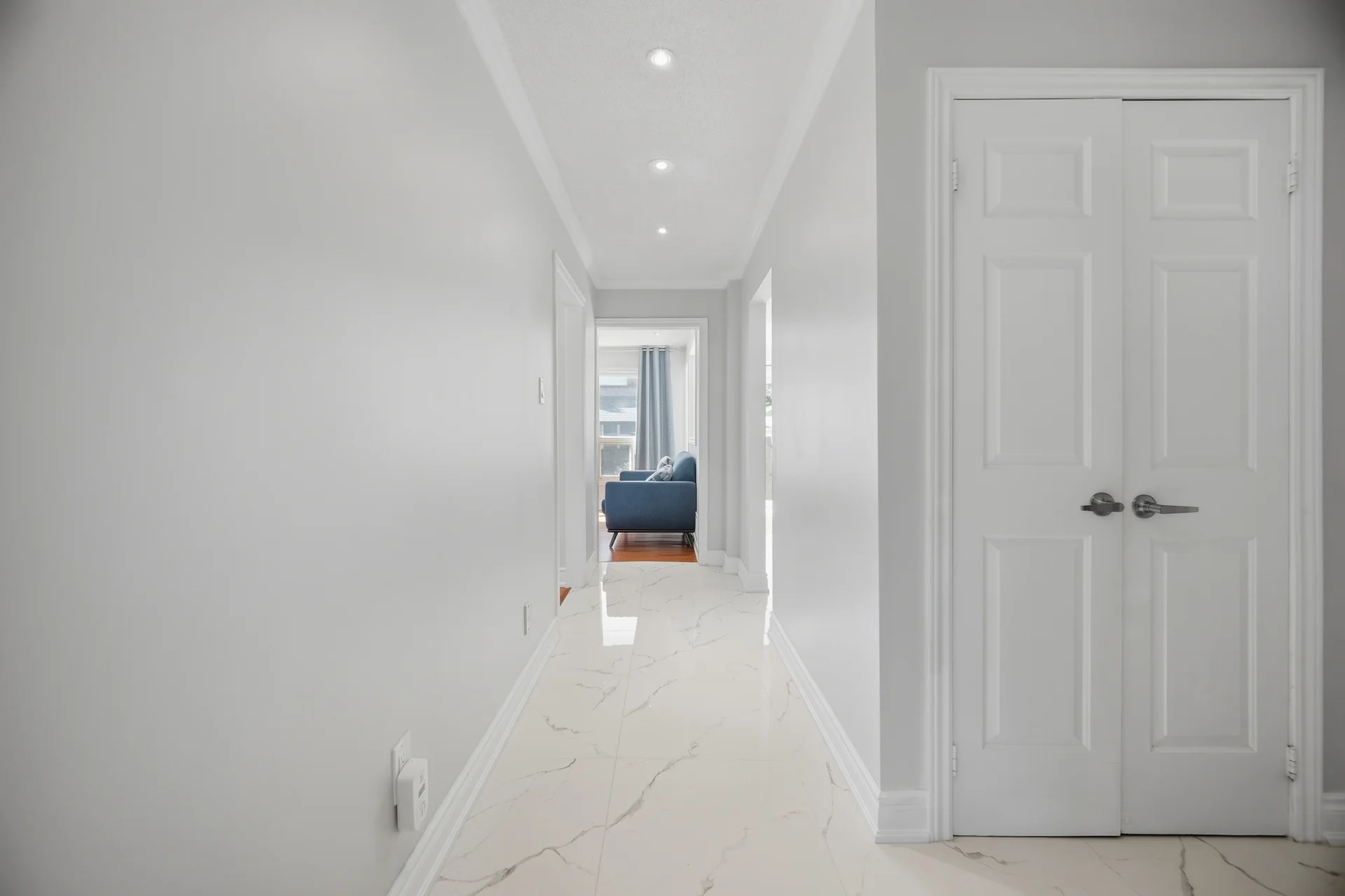 4569 Pemmican Trail, Mississauga - photo 31