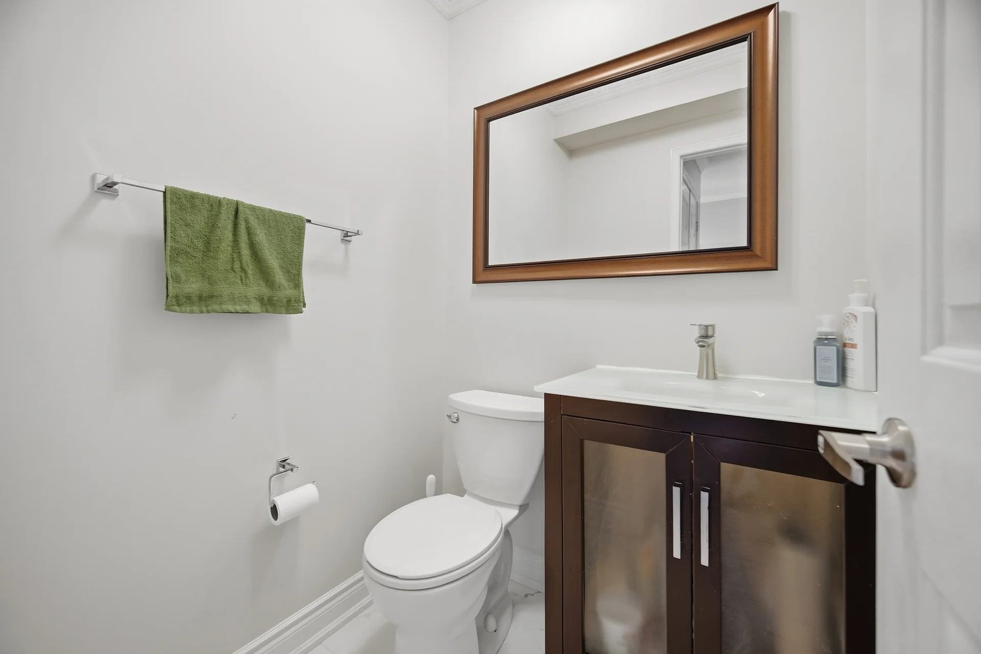 4569 Pemmican Trail, Mississauga - photo 32