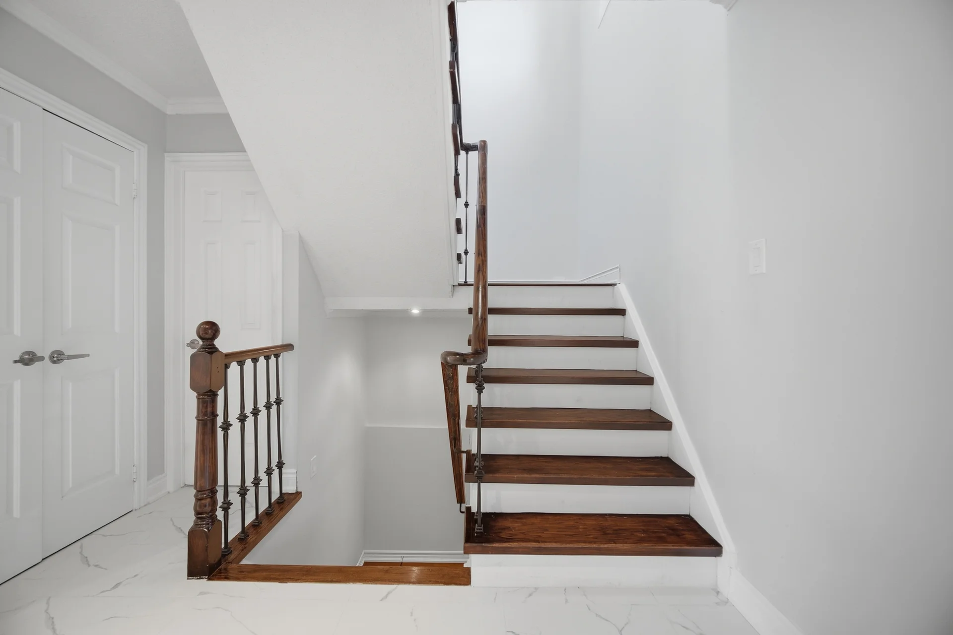 4569 Pemmican Trail, Mississauga - photo 33
