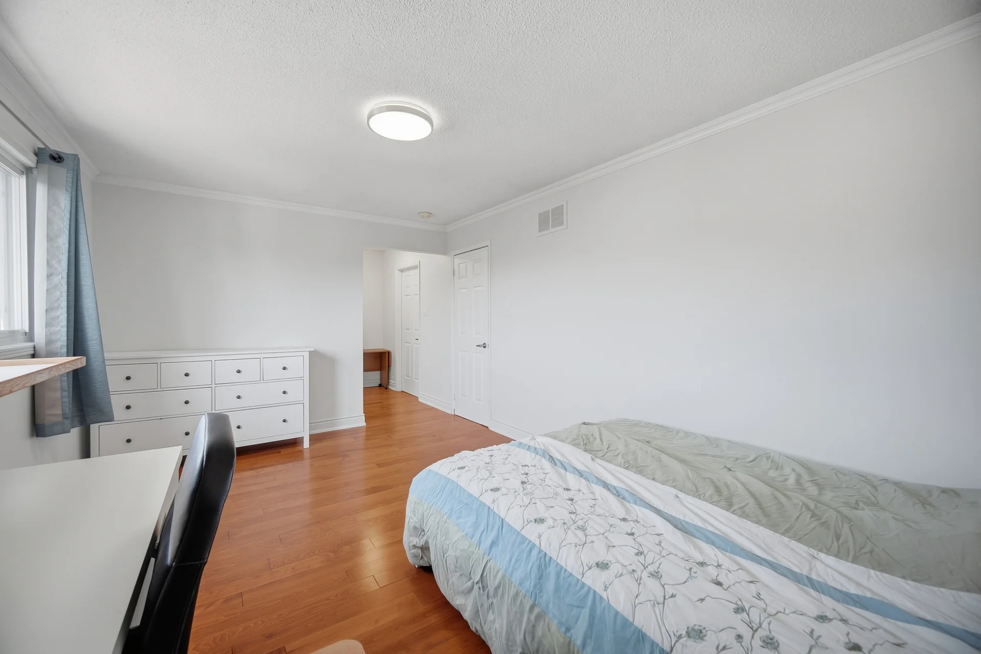 4569 Pemmican Trail, Mississauga - photo 37