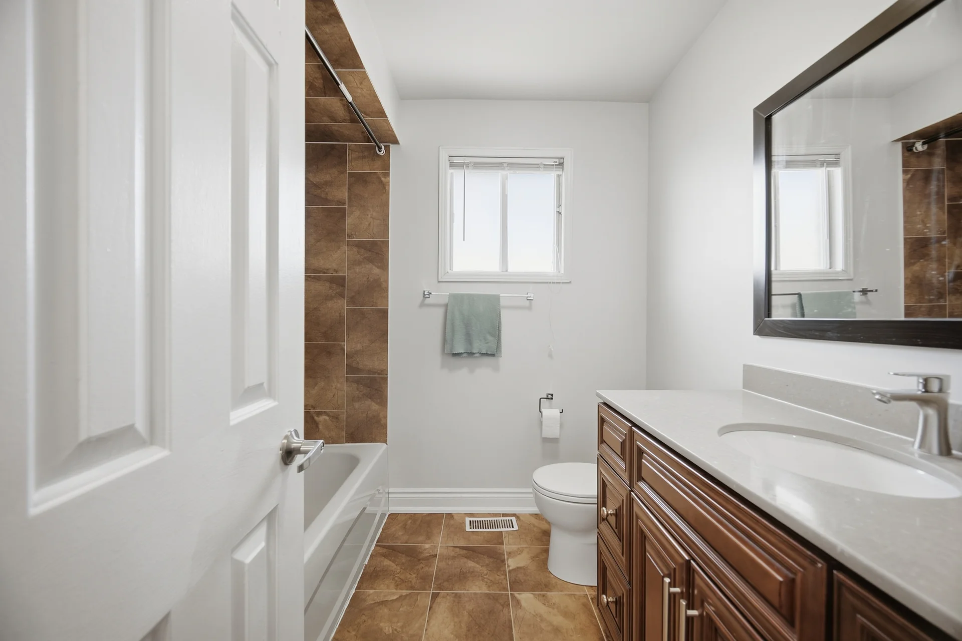 4569 Pemmican Trail, Mississauga - photo 41