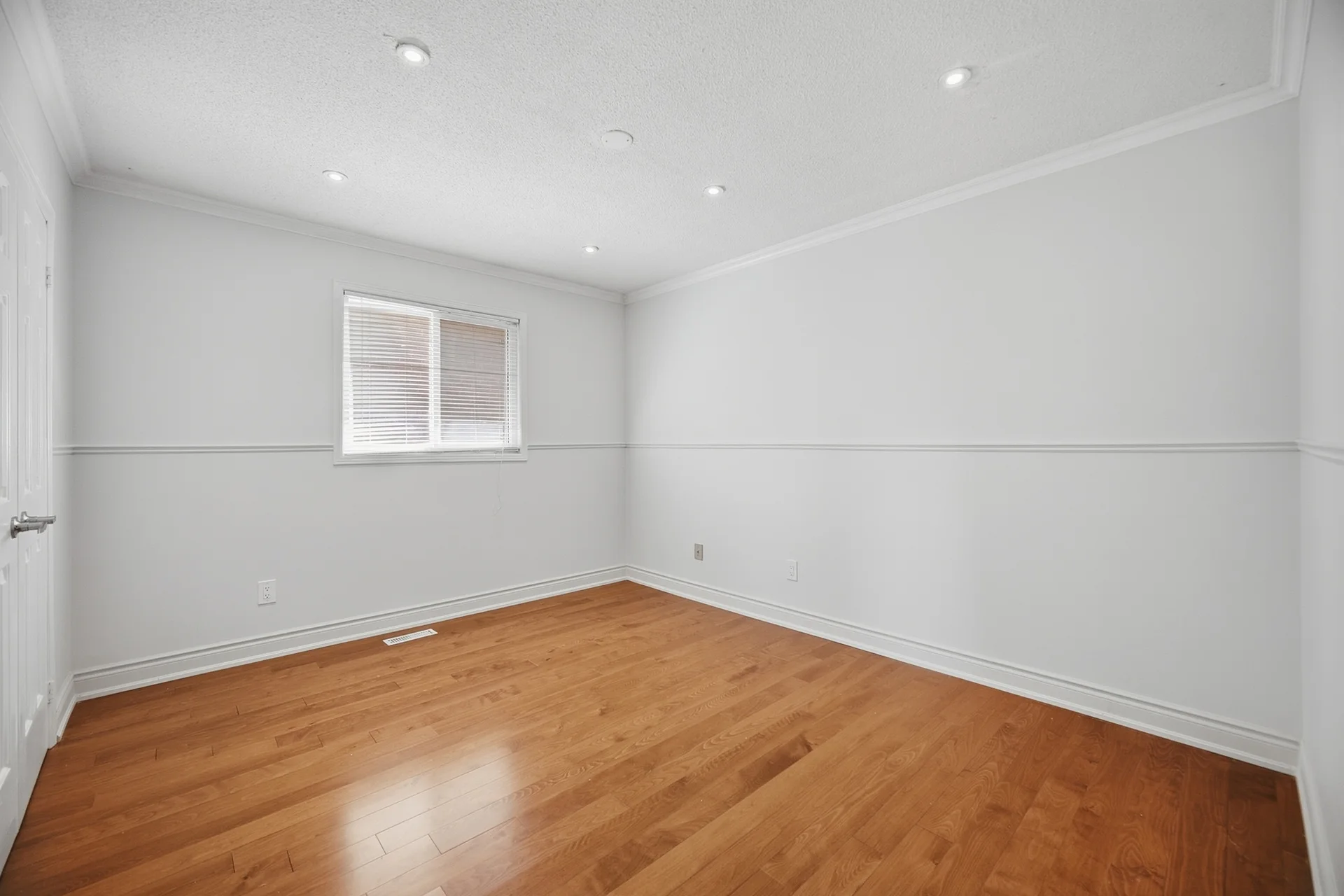4569 Pemmican Trail, Mississauga - photo 46
