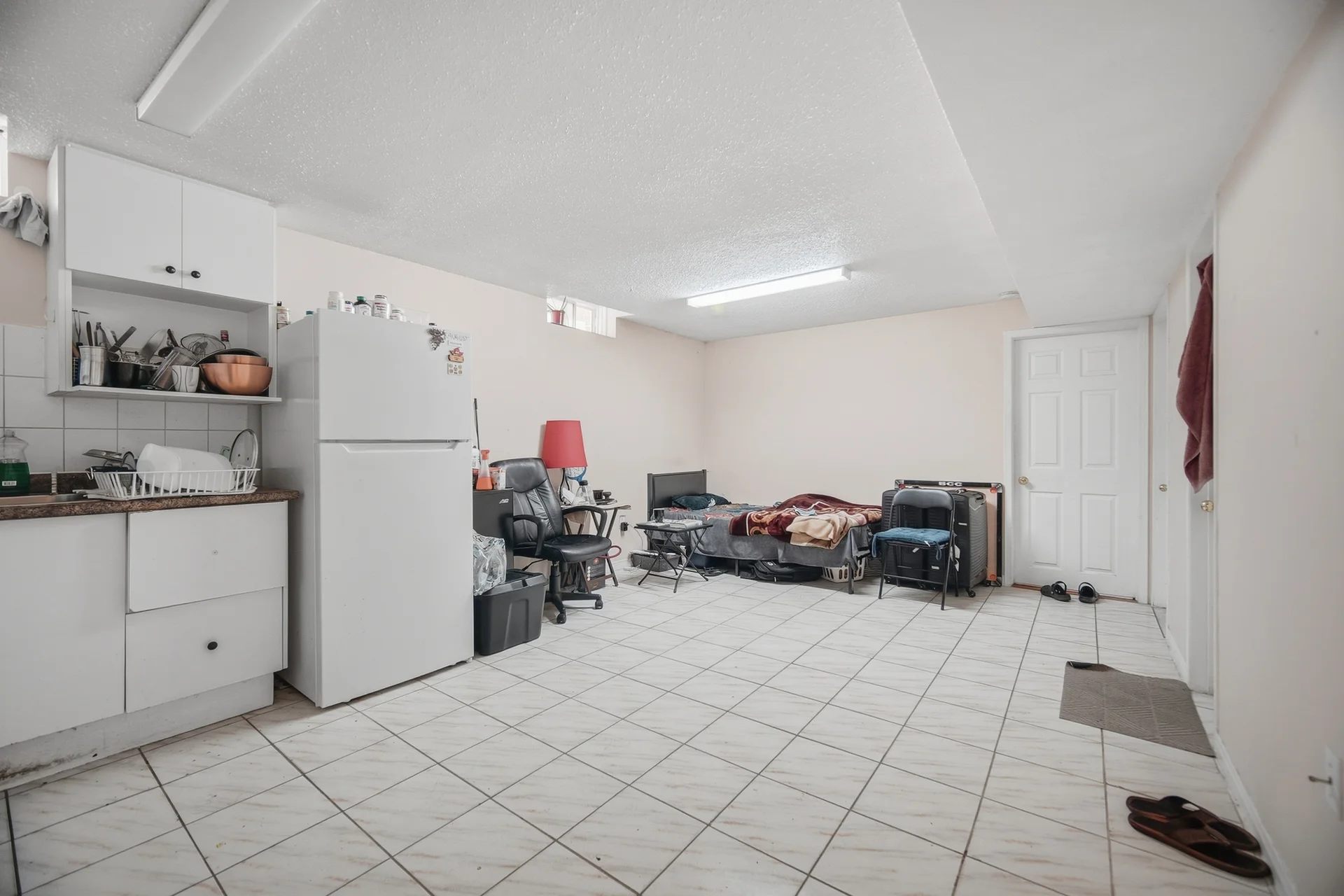 4569 Pemmican Trail, Mississauga - photo 54