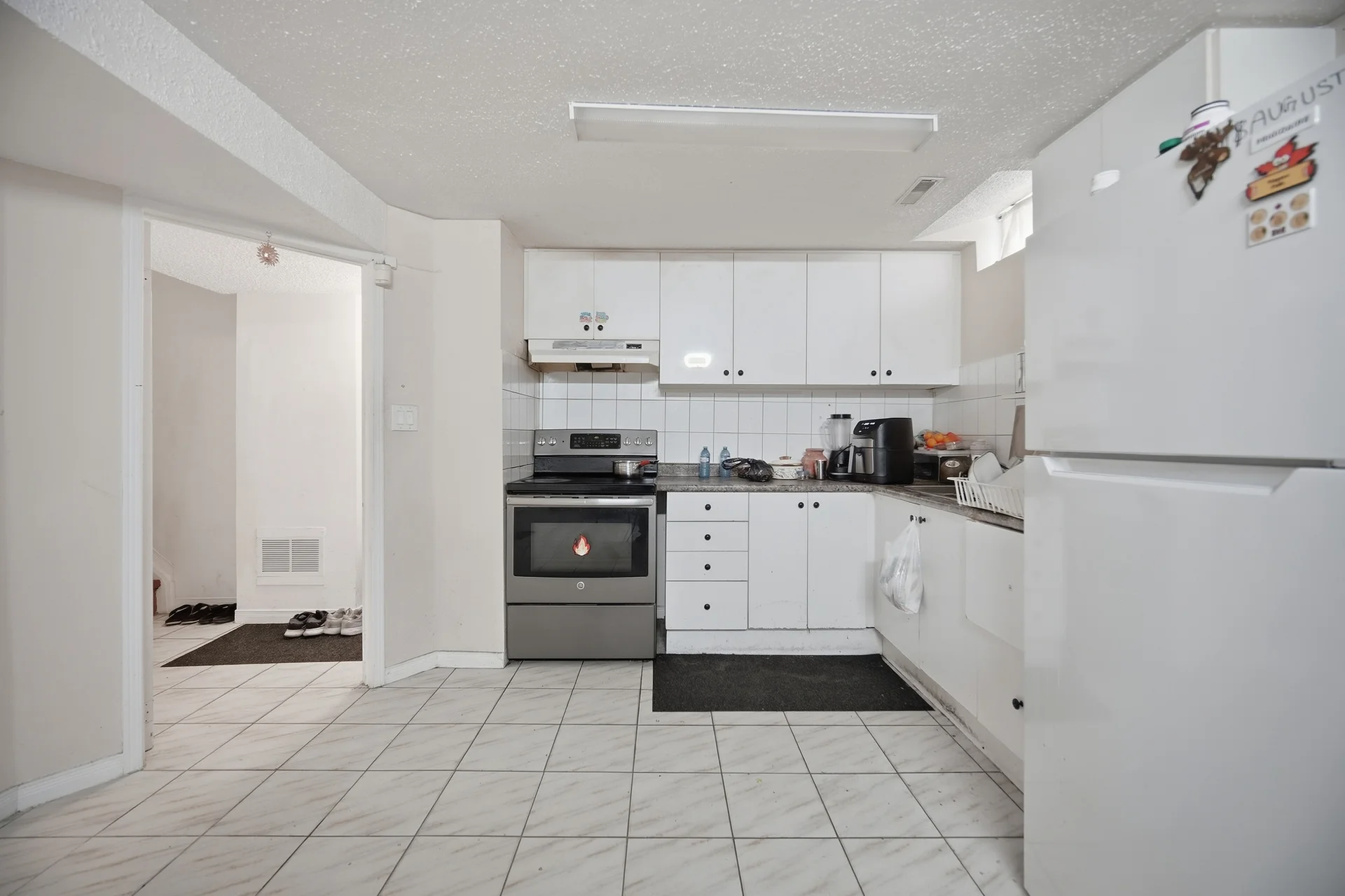 4569 Pemmican Trail, Mississauga - photo 55