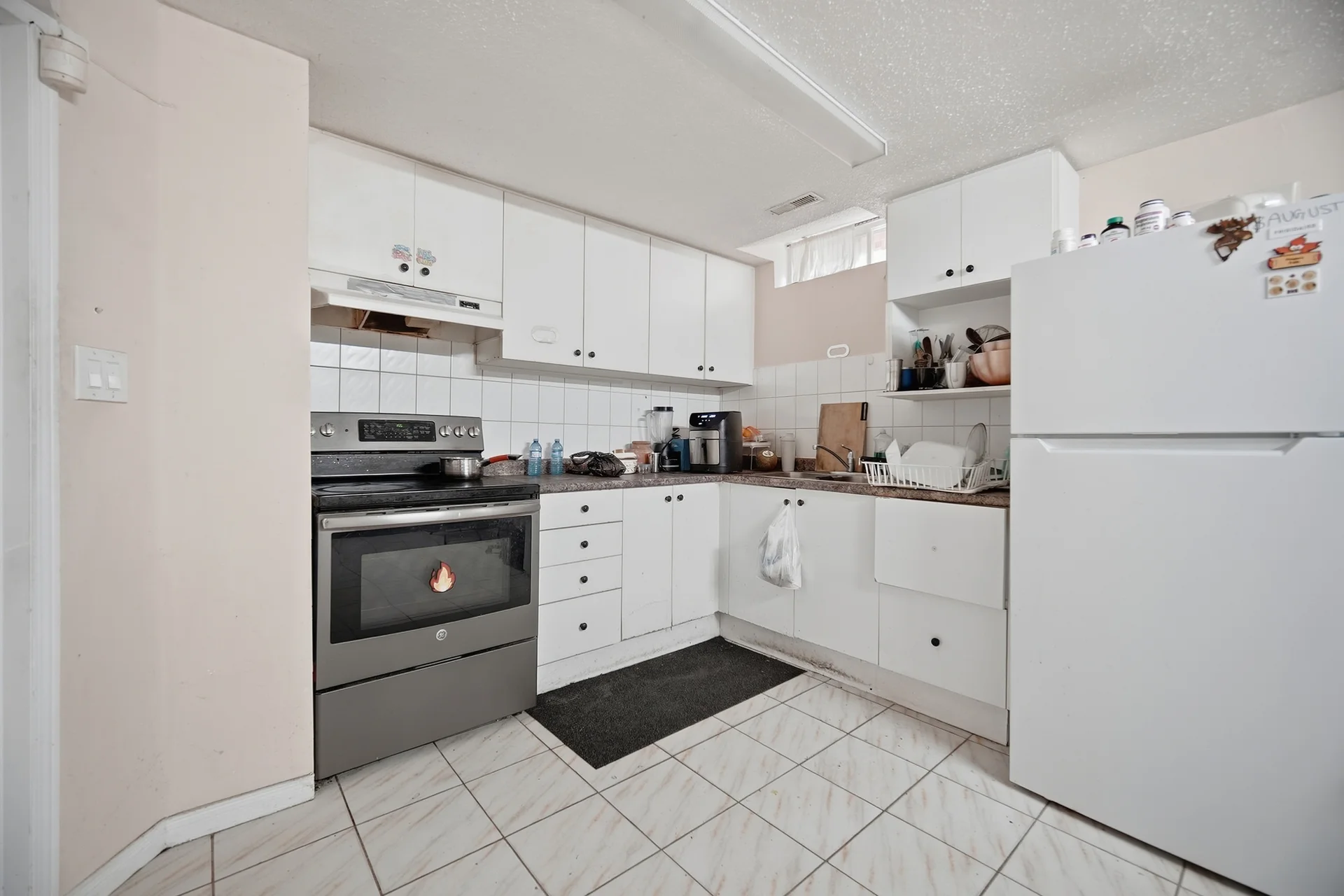 4569 Pemmican Trail, Mississauga - photo 56