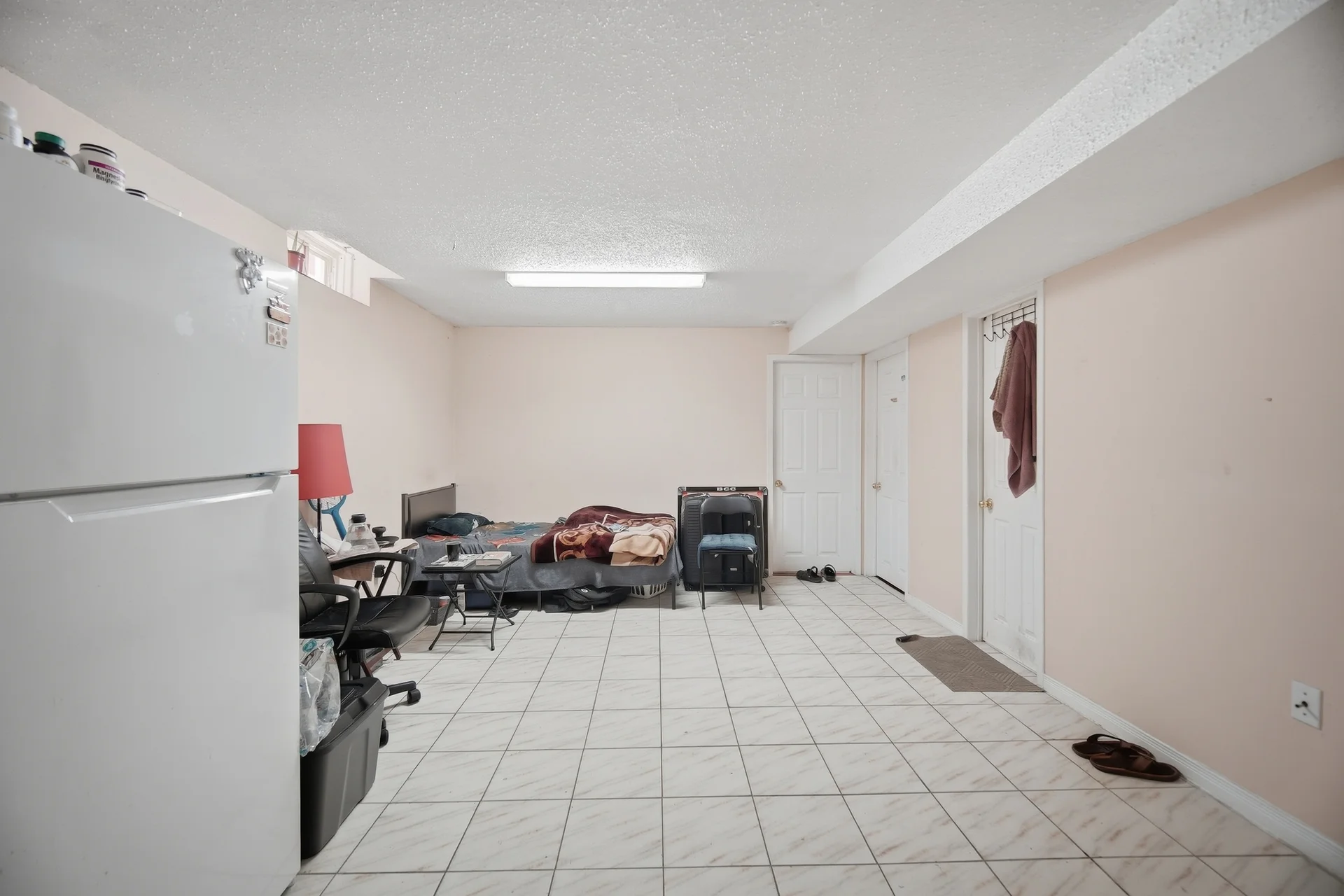 4569 Pemmican Trail, Mississauga - photo 57