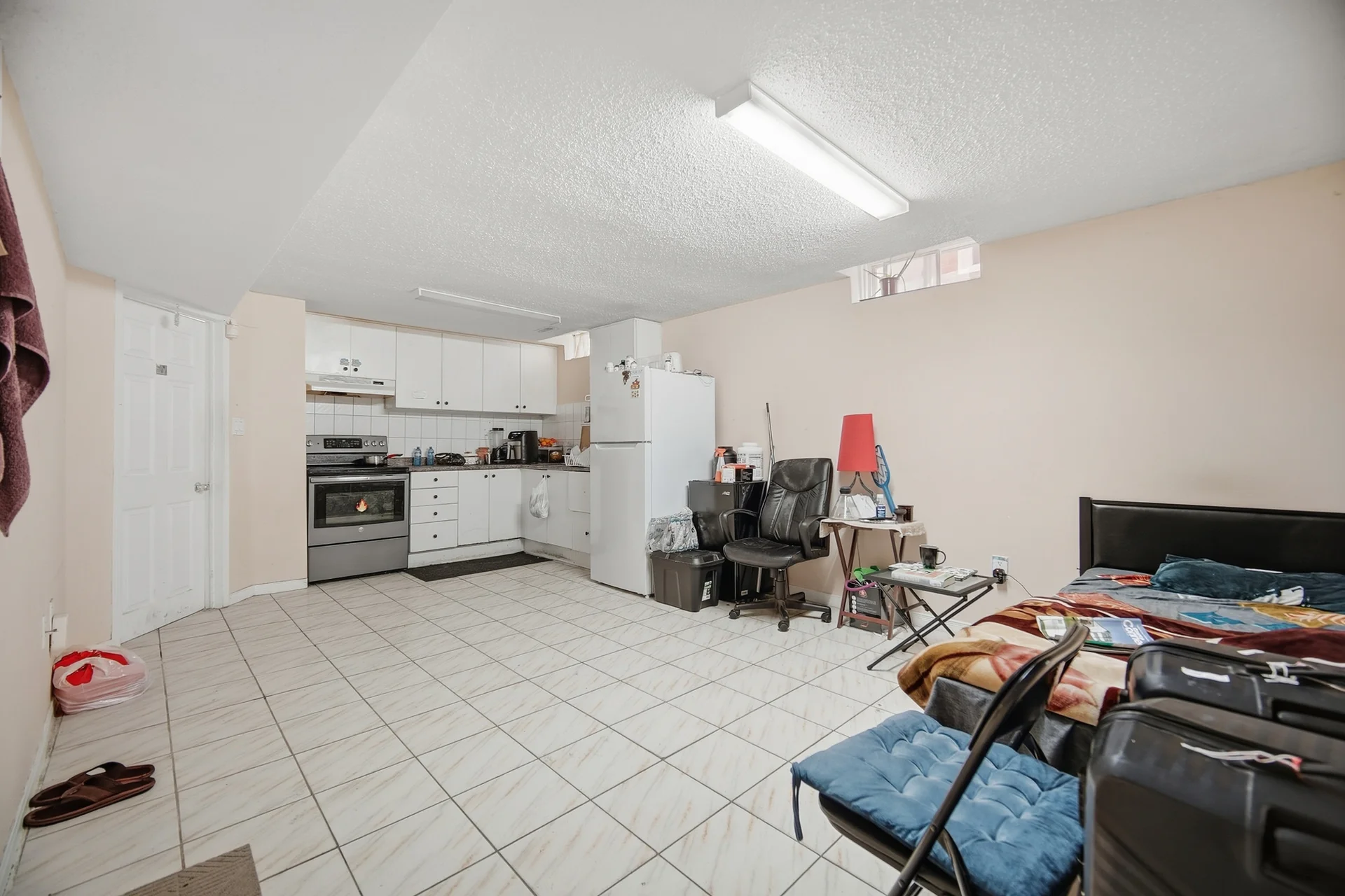 4569 Pemmican Trail, Mississauga - photo 58