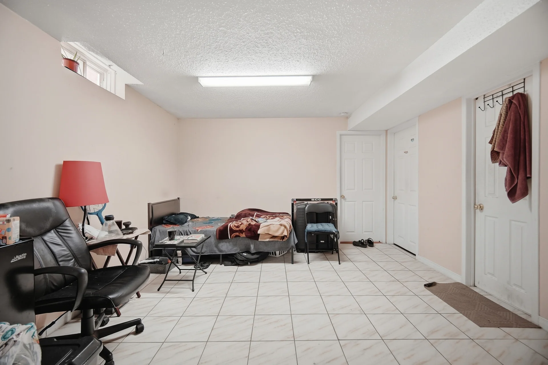 4569 Pemmican Trail, Mississauga - photo 59
