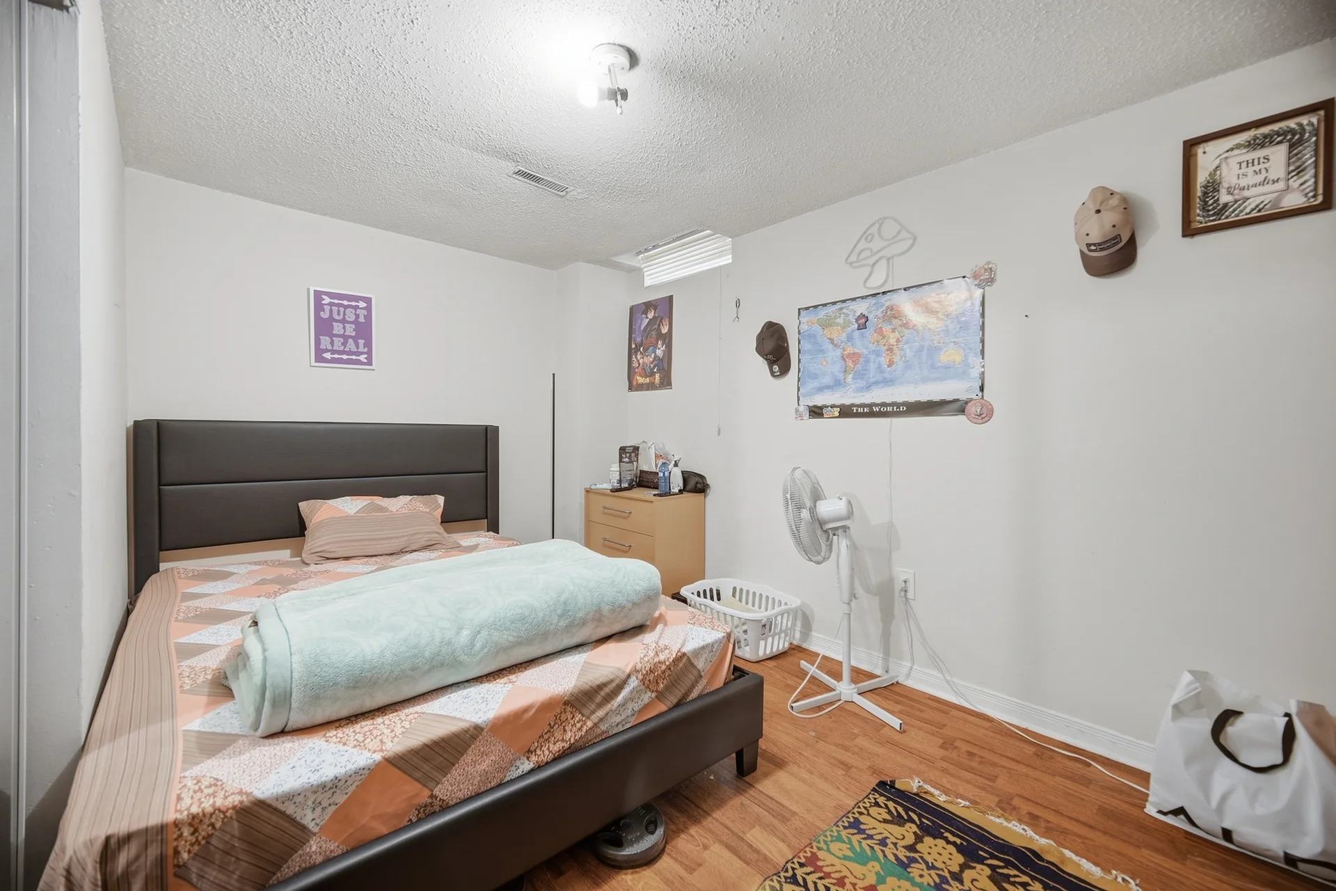 4569 Pemmican Trail, Mississauga - photo 63