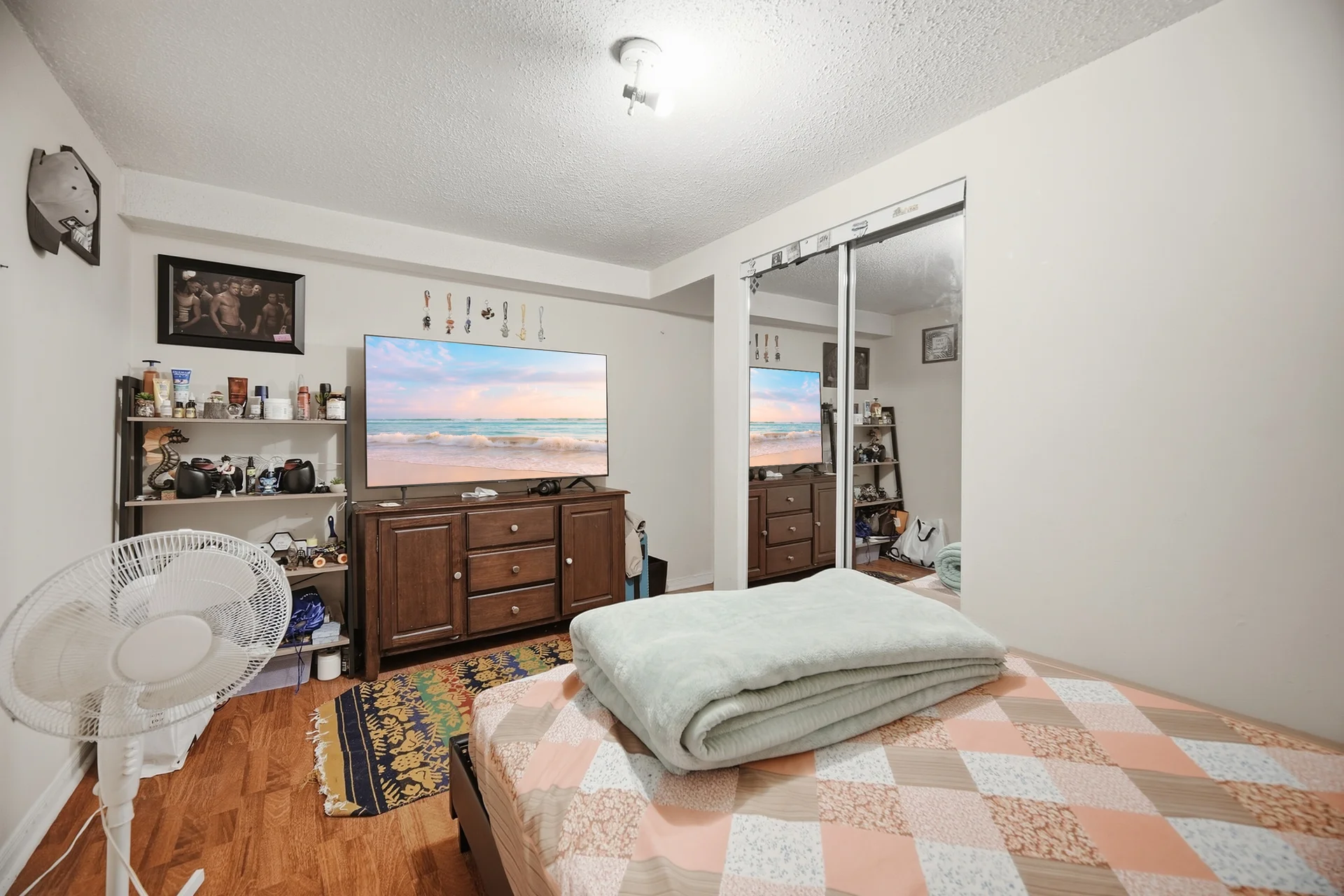 4569 Pemmican Trail, Mississauga - photo 64