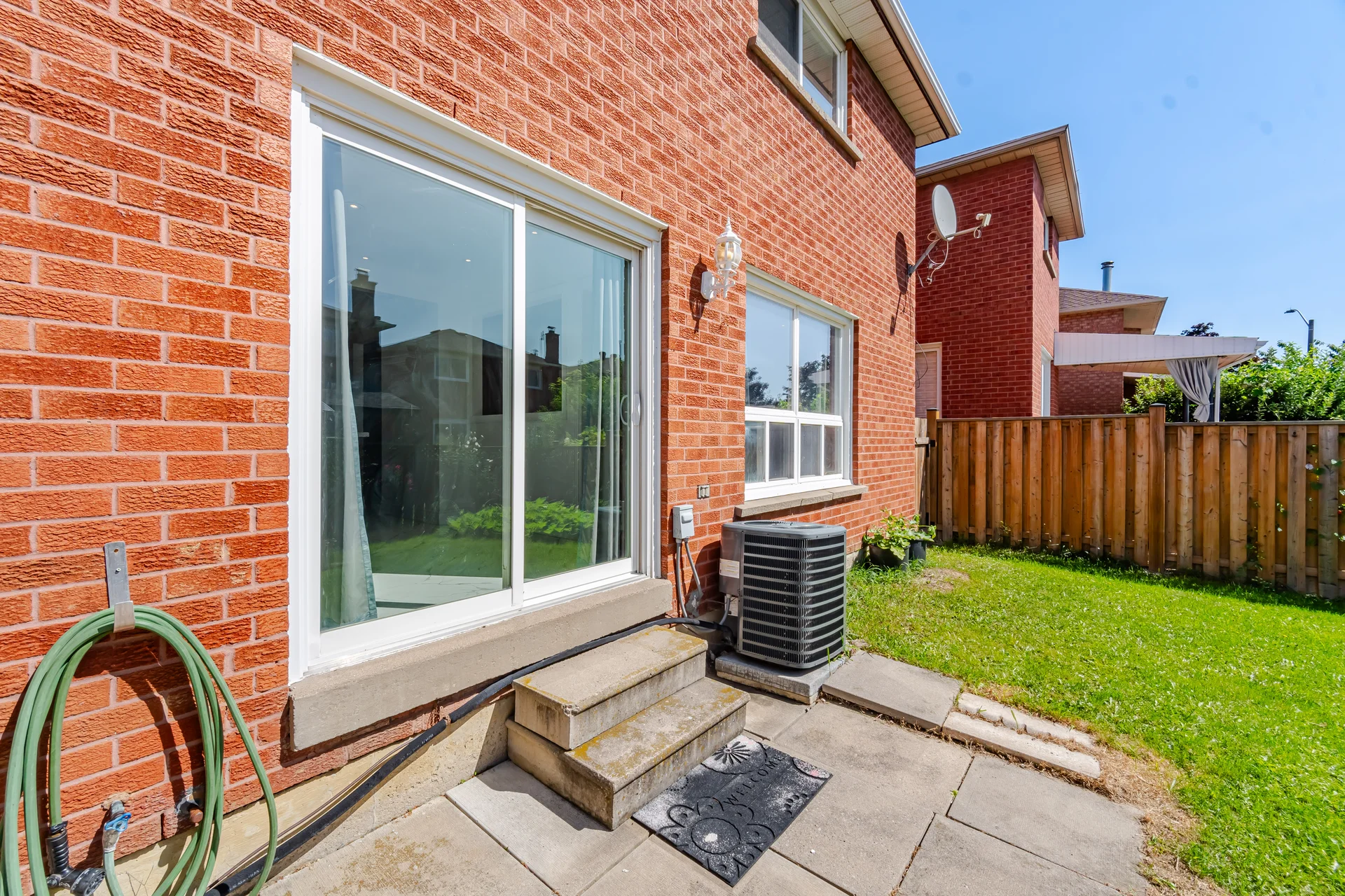4569 Pemmican Trail, Mississauga - photo 68