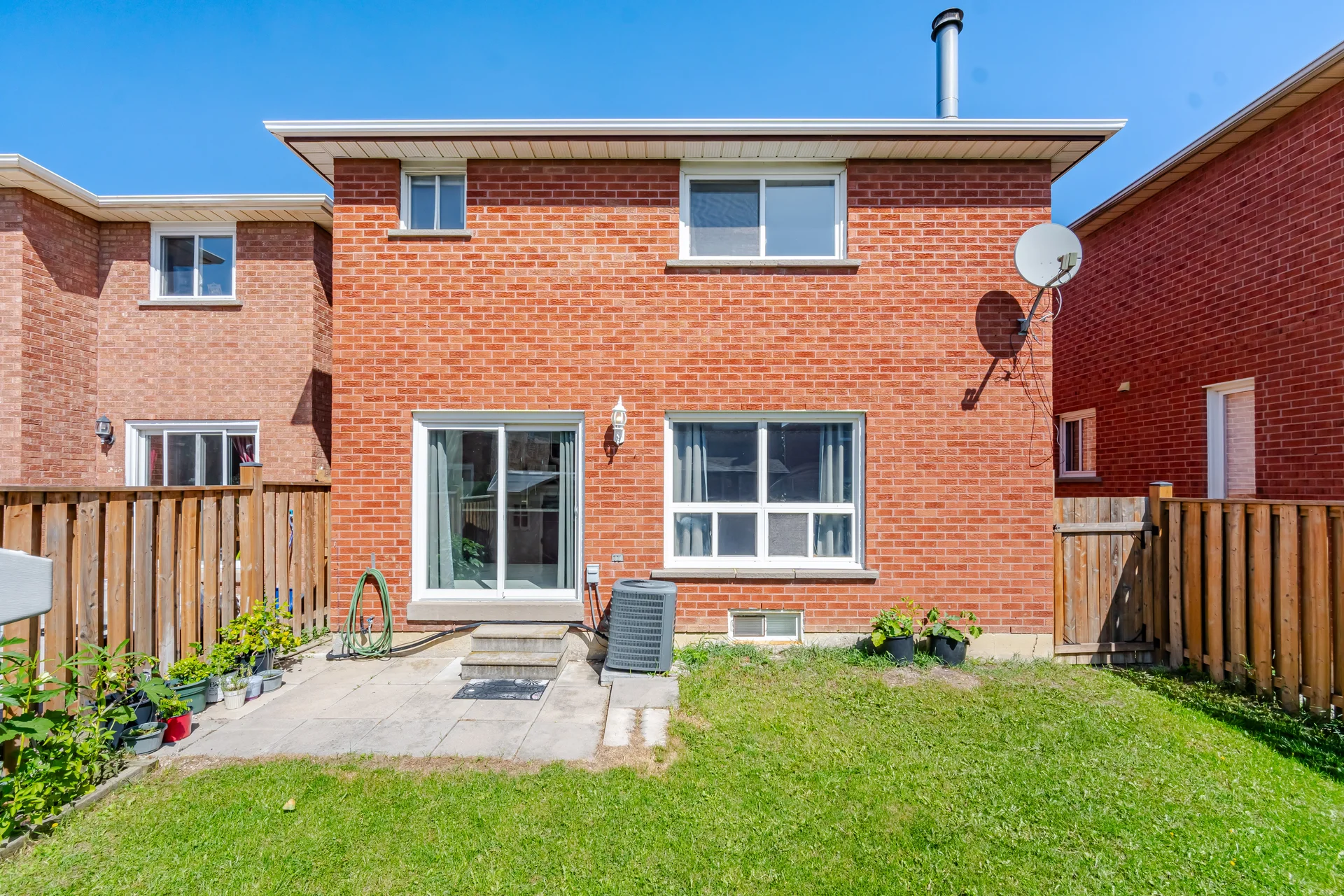 4569 Pemmican Trail, Mississauga - photo 73