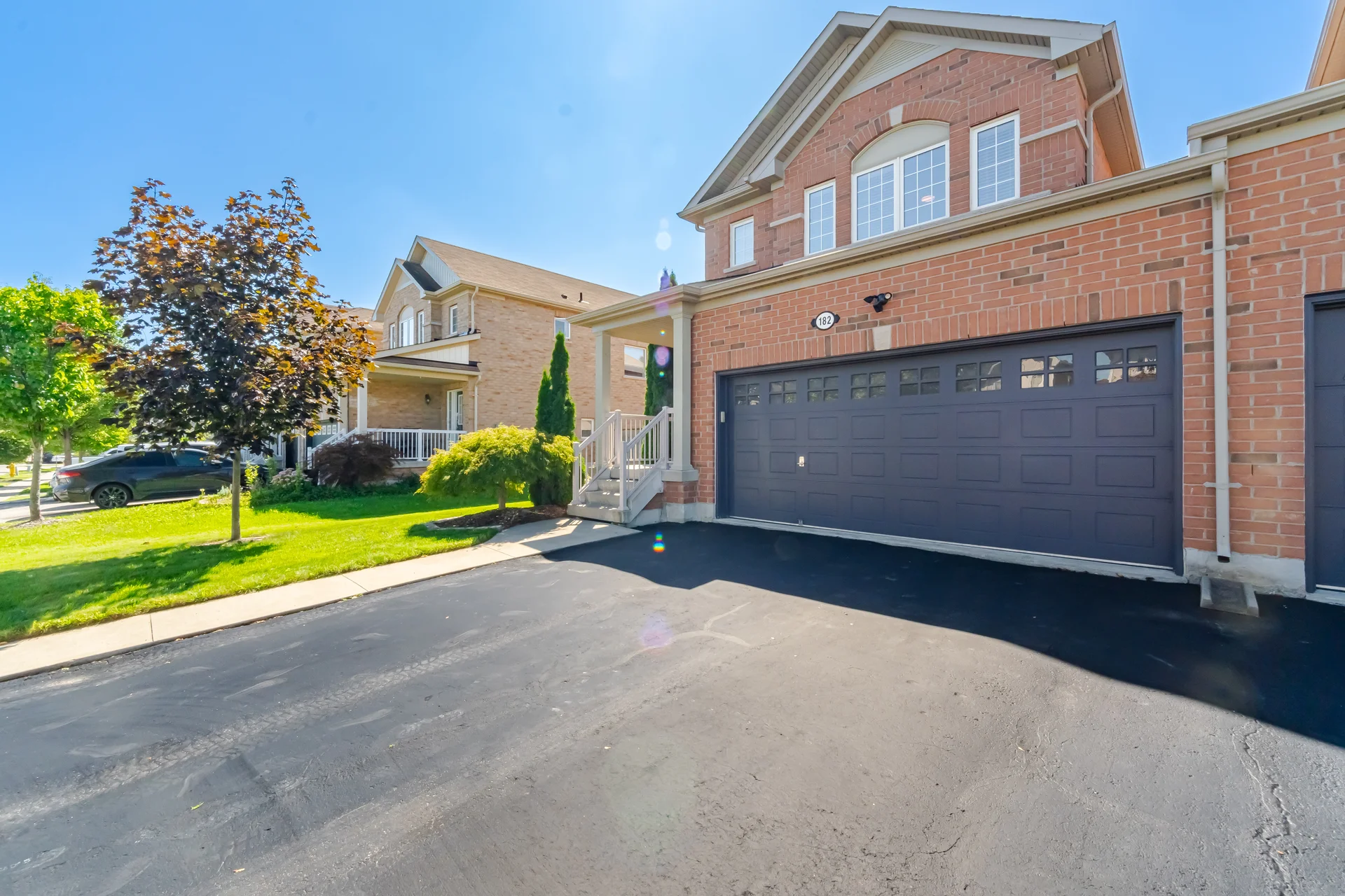 182 Thomas Avenue, Brantford - photo 6