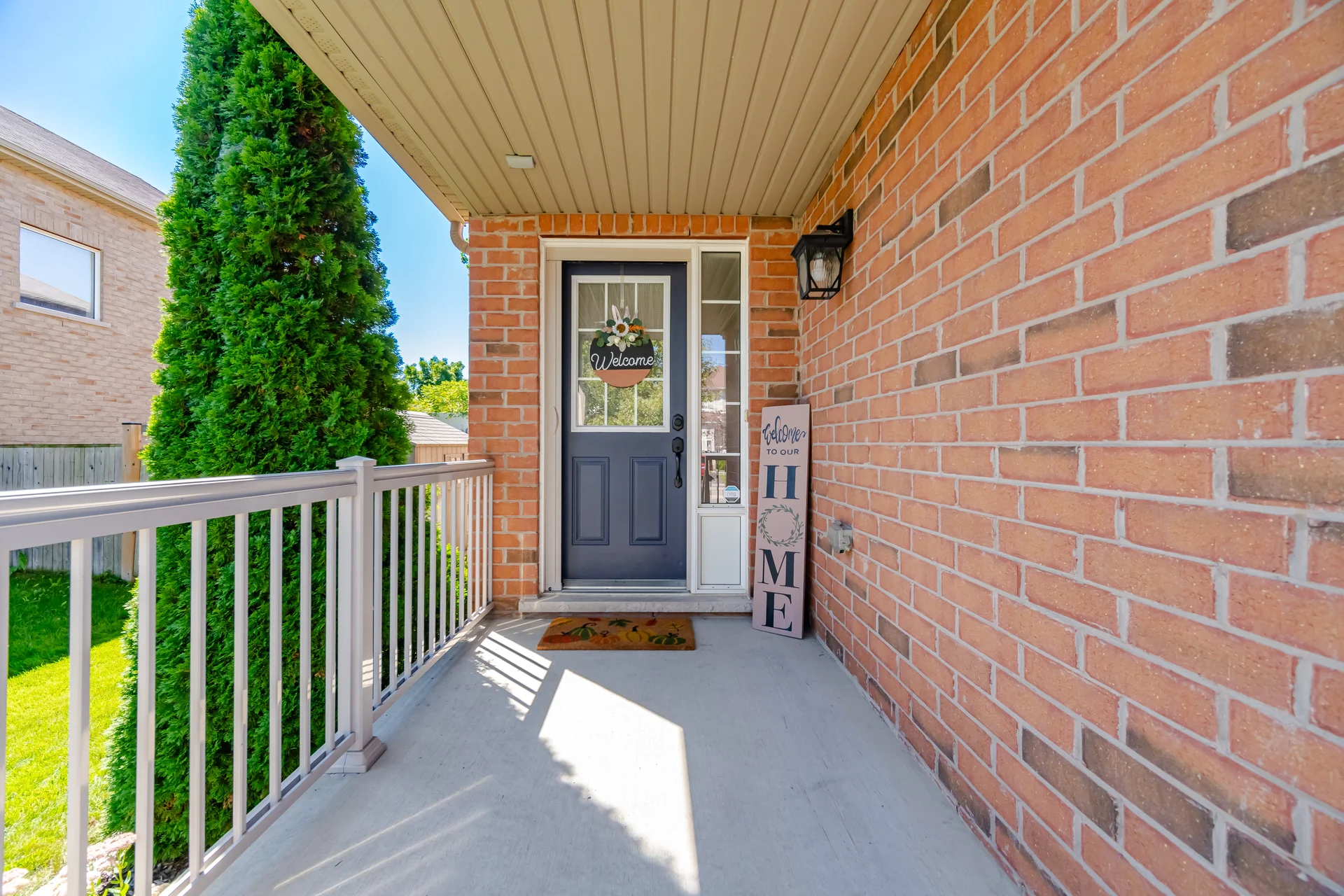 182 Thomas Avenue, Brantford - photo 7
