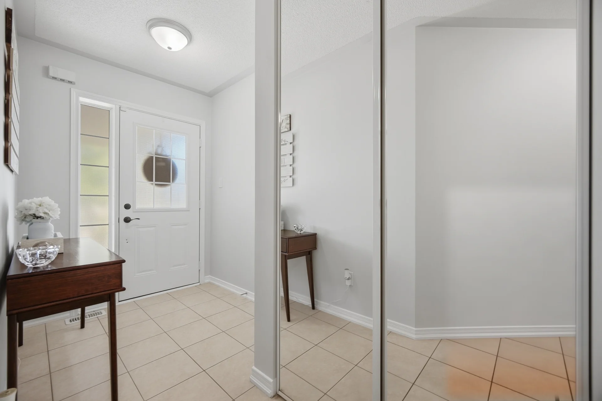 182 Thomas Avenue, Brantford - photo 10