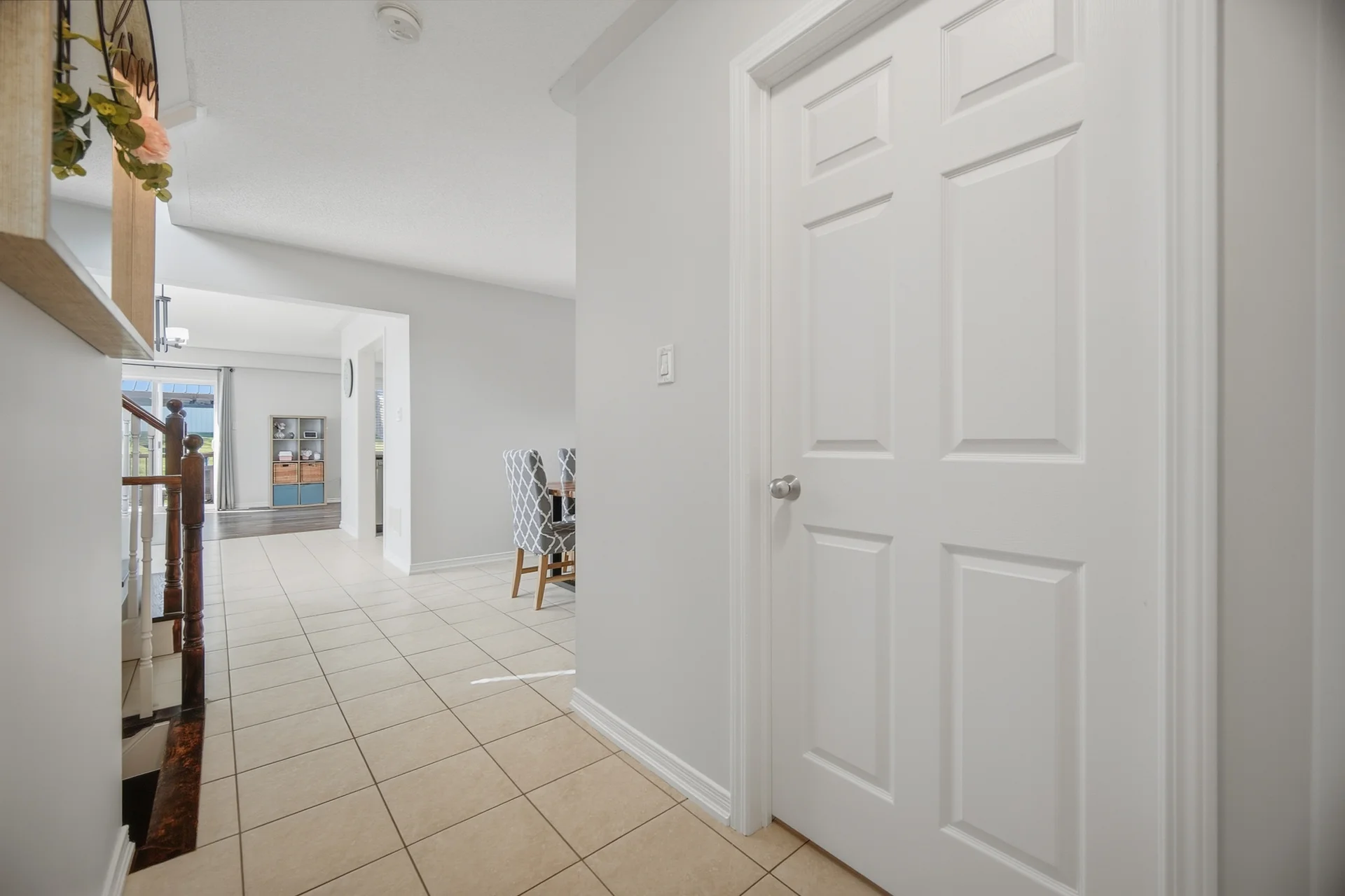 182 Thomas Avenue, Brantford - photo 12