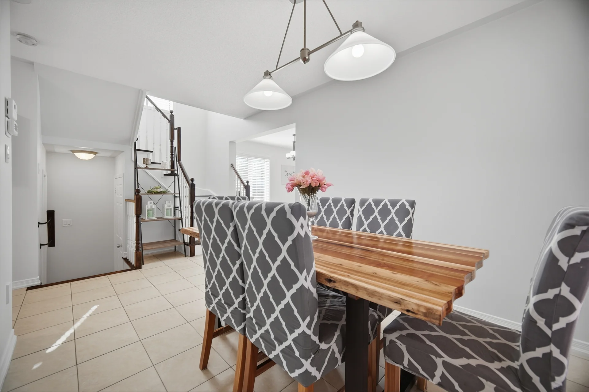 182 Thomas Avenue, Brantford - photo 14
