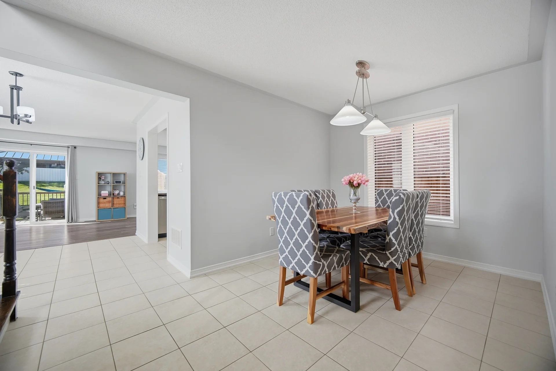 182 Thomas Avenue, Brantford - photo 15