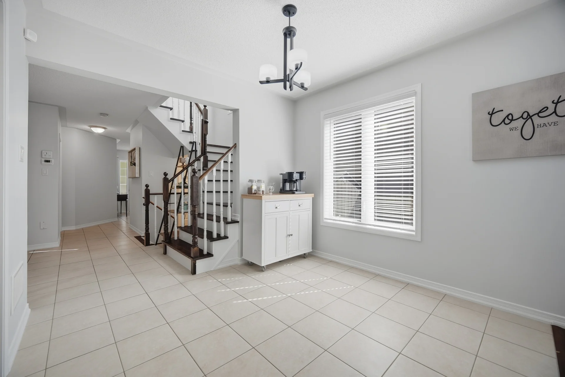 182 Thomas Avenue, Brantford - photo 16