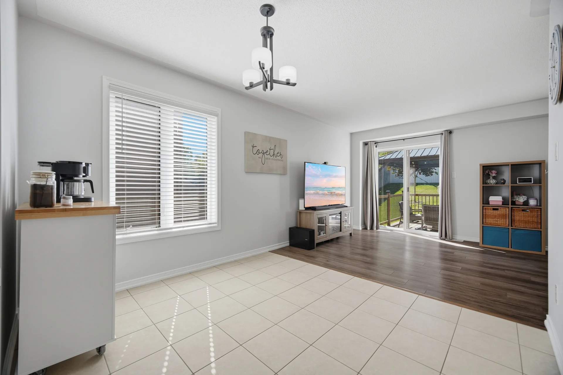 182 Thomas Avenue, Brantford - photo 17