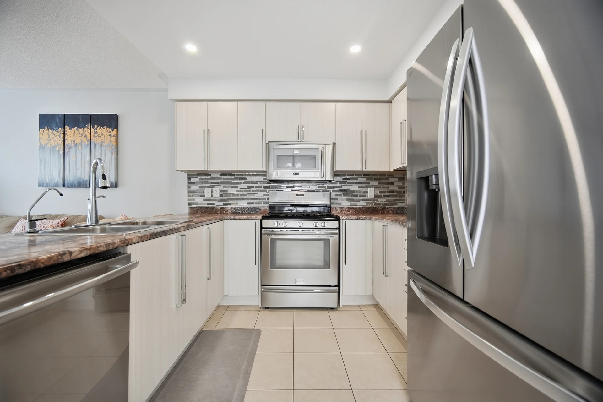 182 Thomas Avenue, Brantford - photo 19