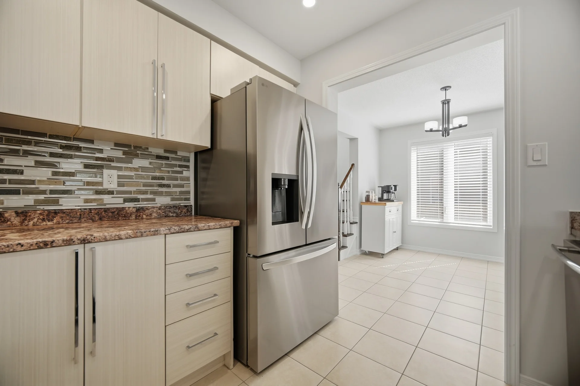 182 Thomas Avenue, Brantford - photo 21