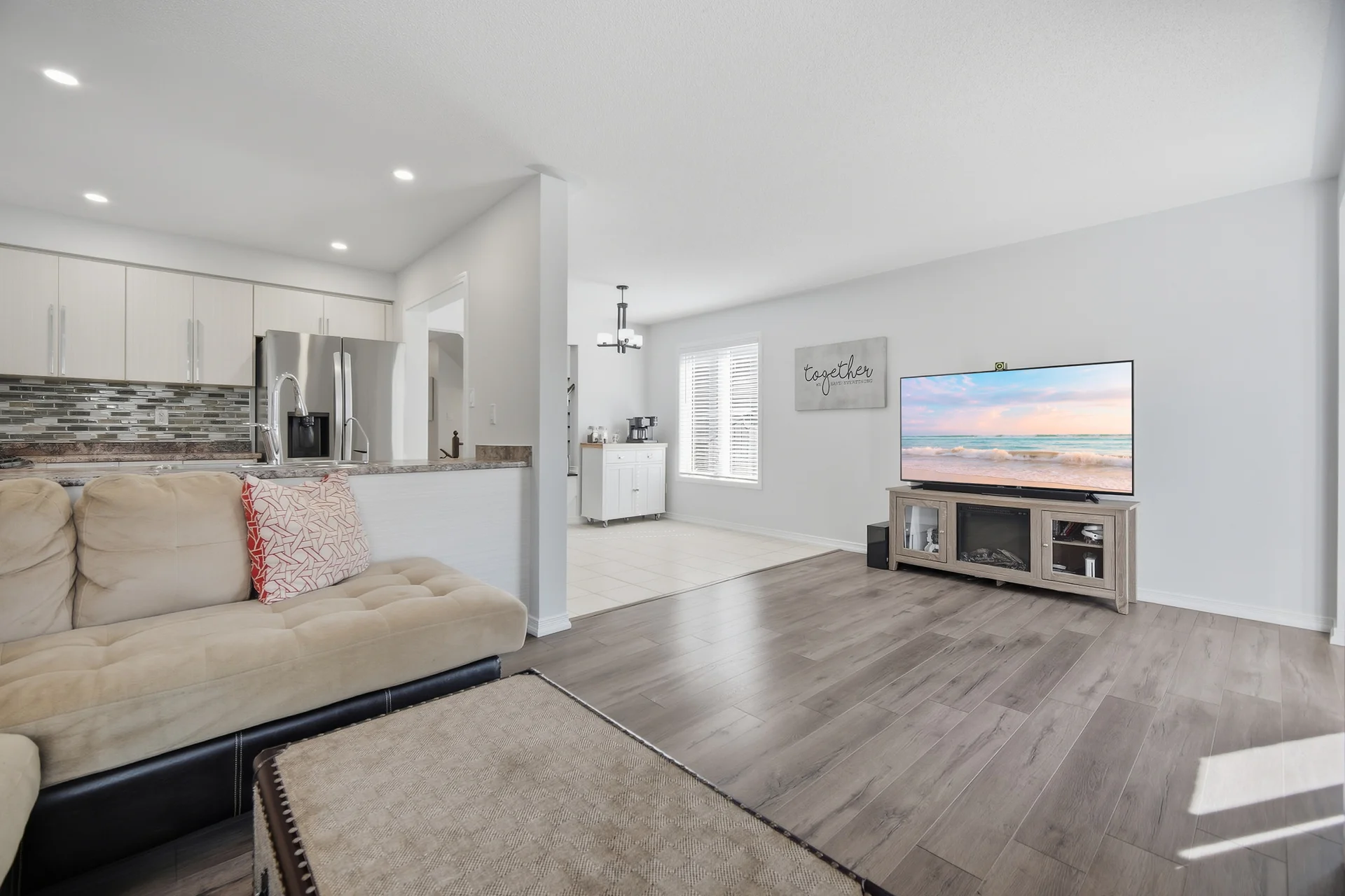 182 Thomas Avenue, Brantford - photo 26