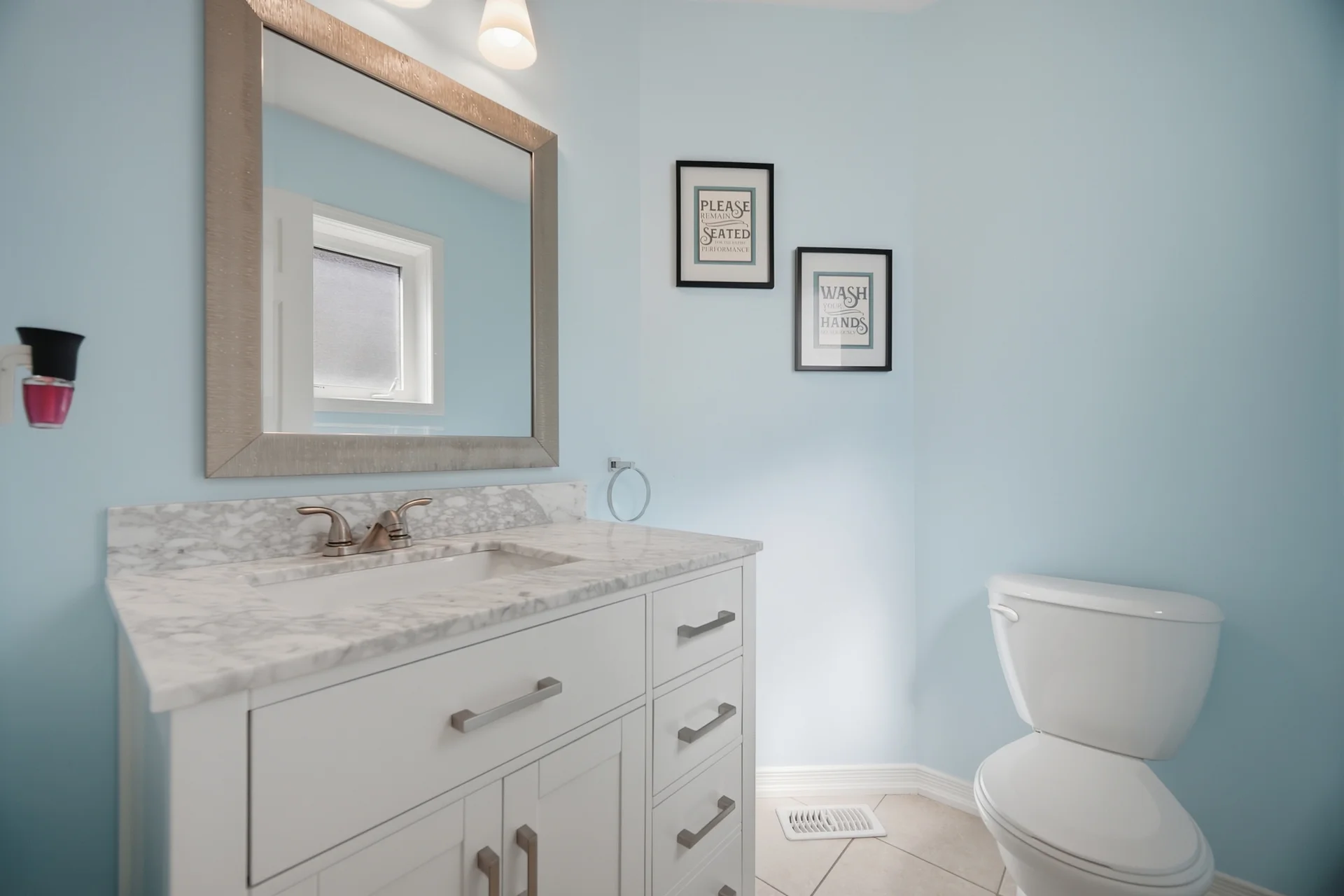 182 Thomas Avenue, Brantford - photo 29