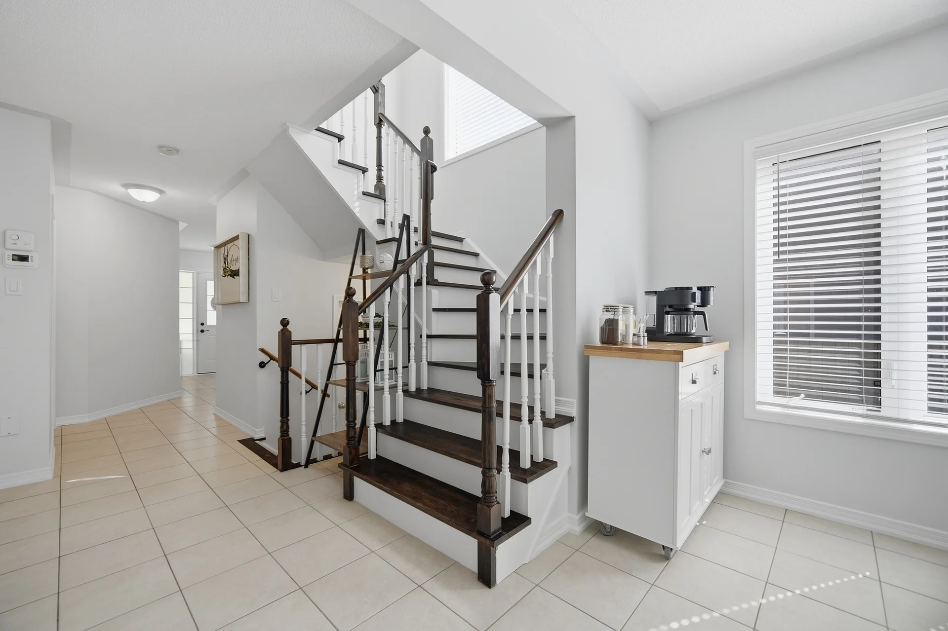 182 Thomas Avenue, Brantford - photo 31