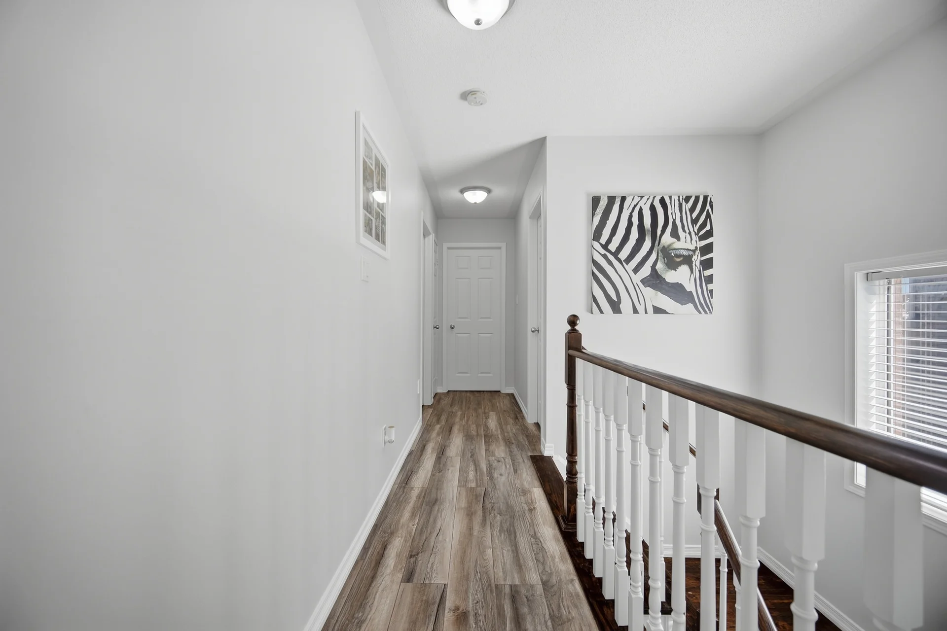 182 Thomas Avenue, Brantford - photo 33