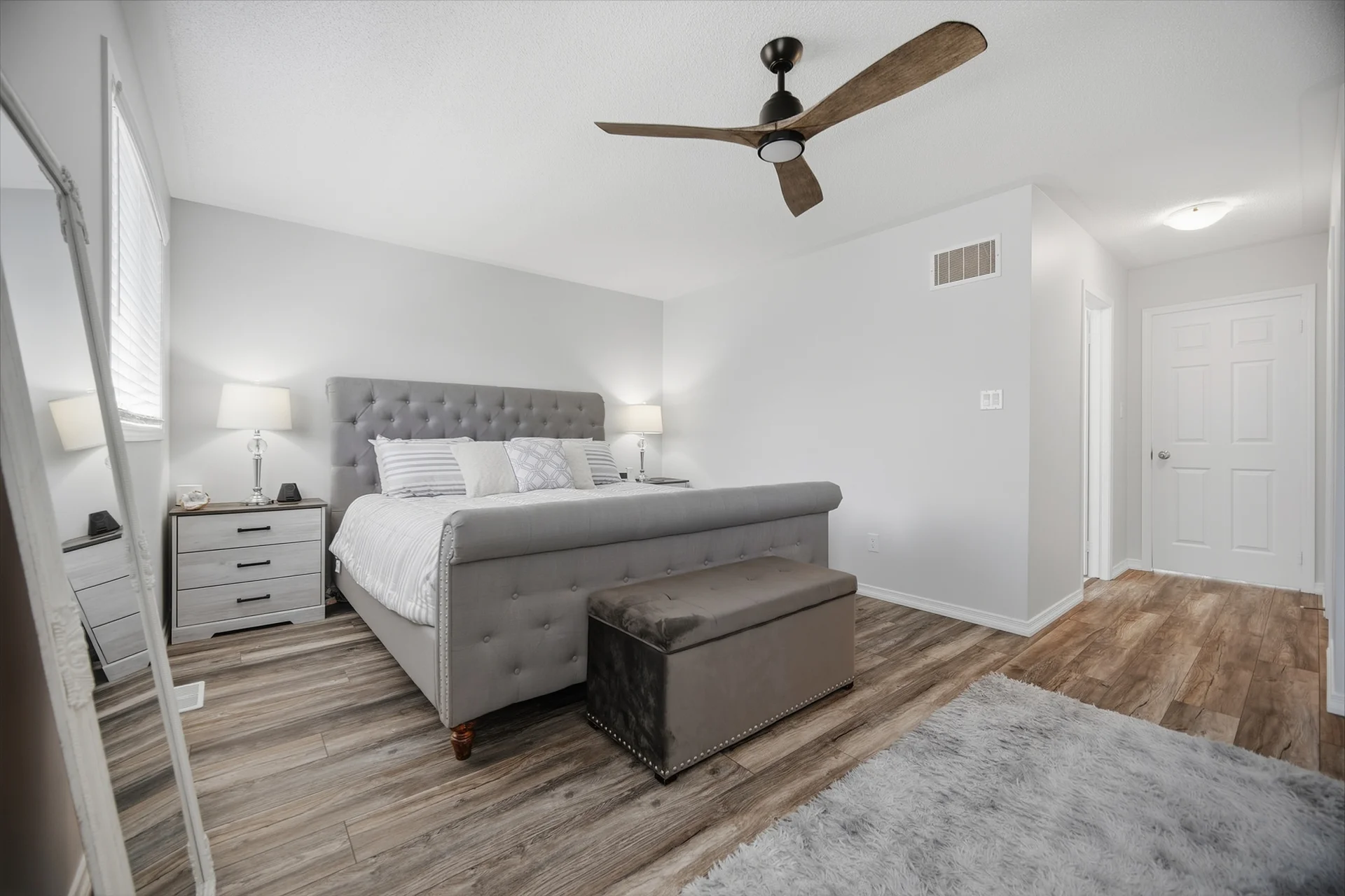182 Thomas Avenue, Brantford - photo 38