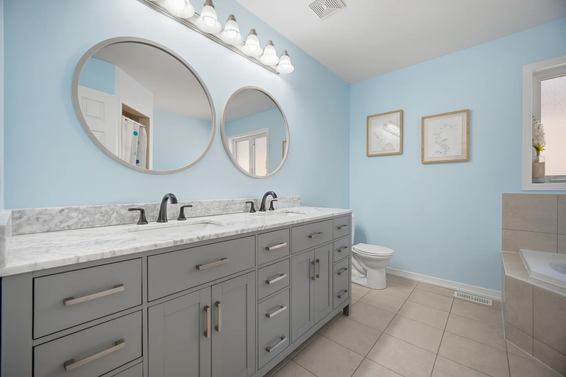 182 Thomas Avenue, Brantford - photo 39