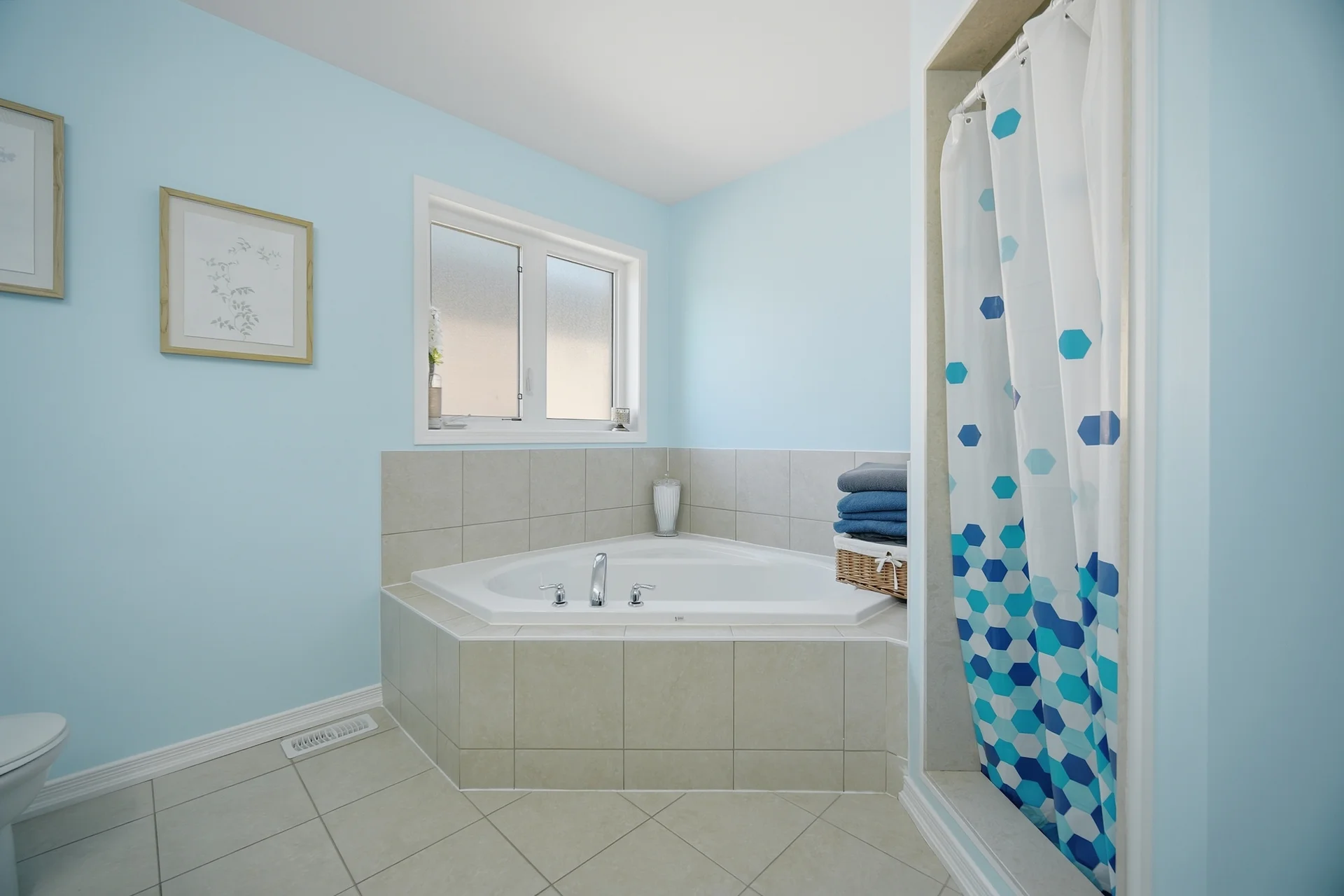 182 Thomas Avenue, Brantford - photo 40