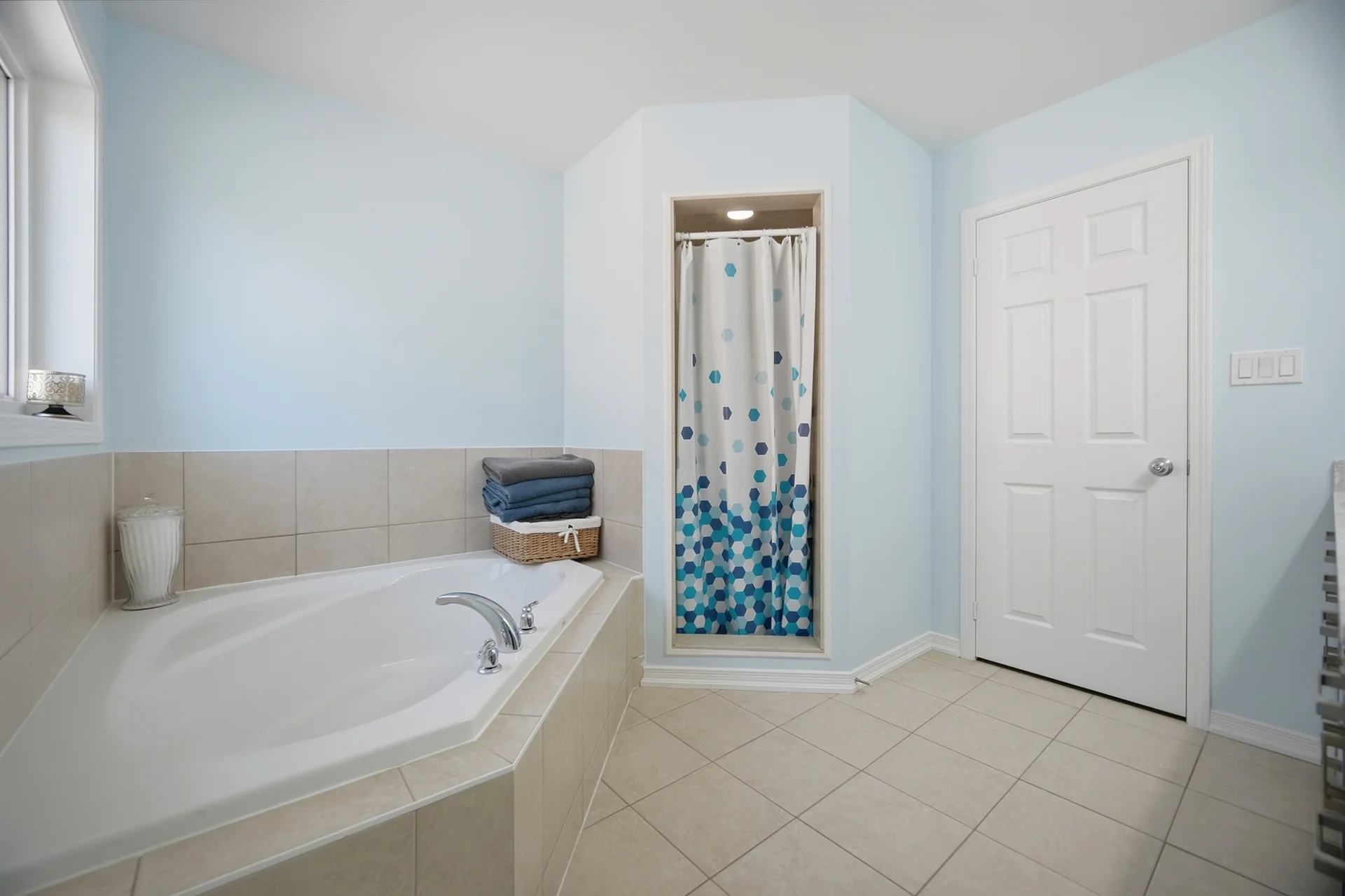 182 Thomas Avenue, Brantford - photo 41