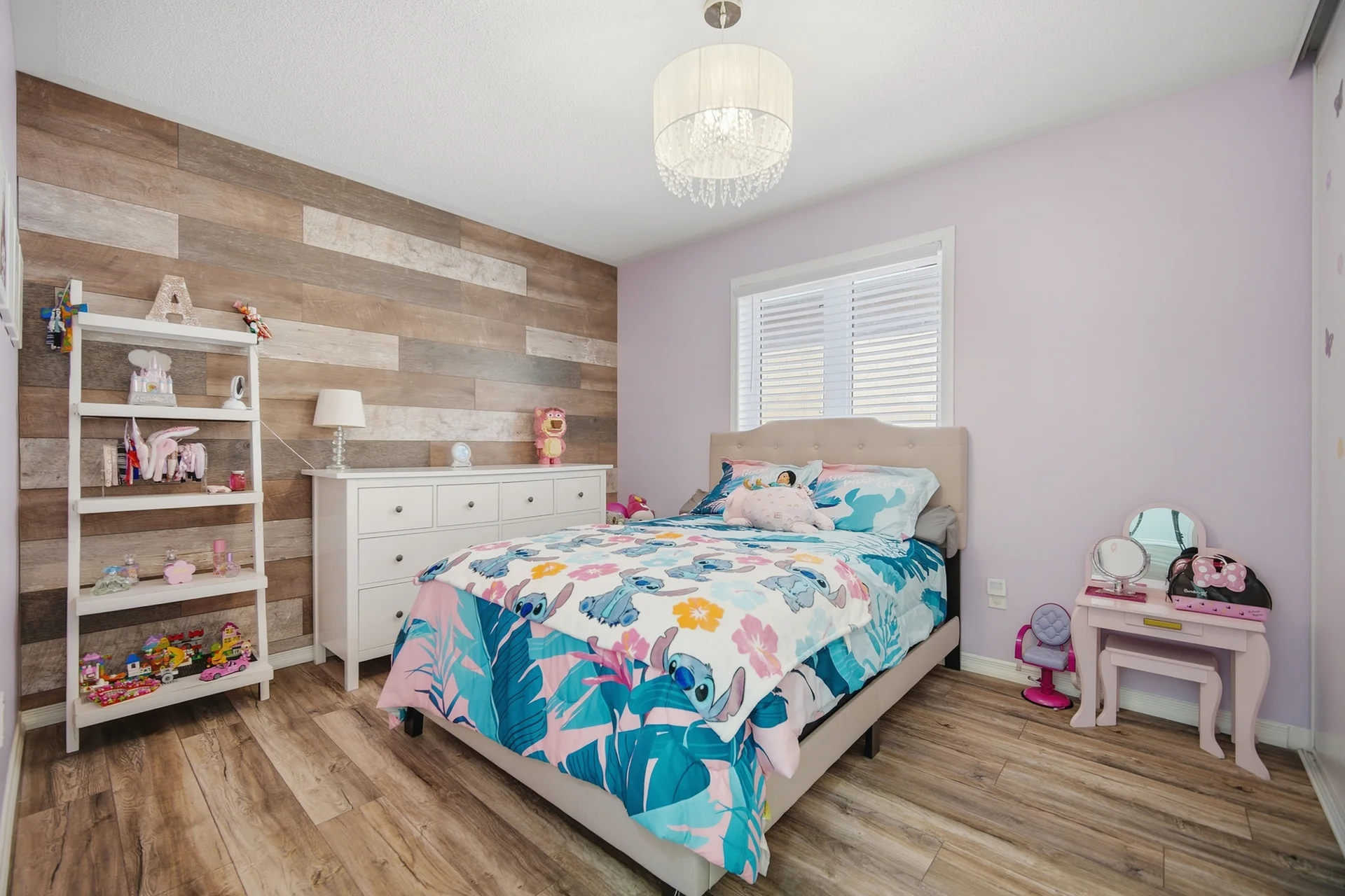 182 Thomas Avenue, Brantford - photo 43
