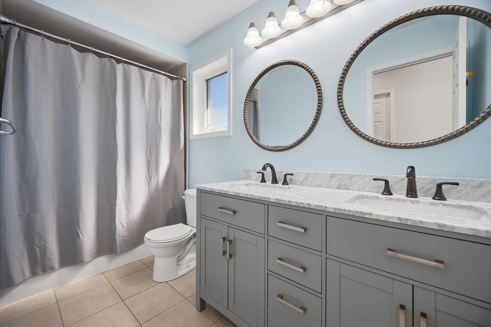 182 Thomas Avenue, Brantford - photo 47